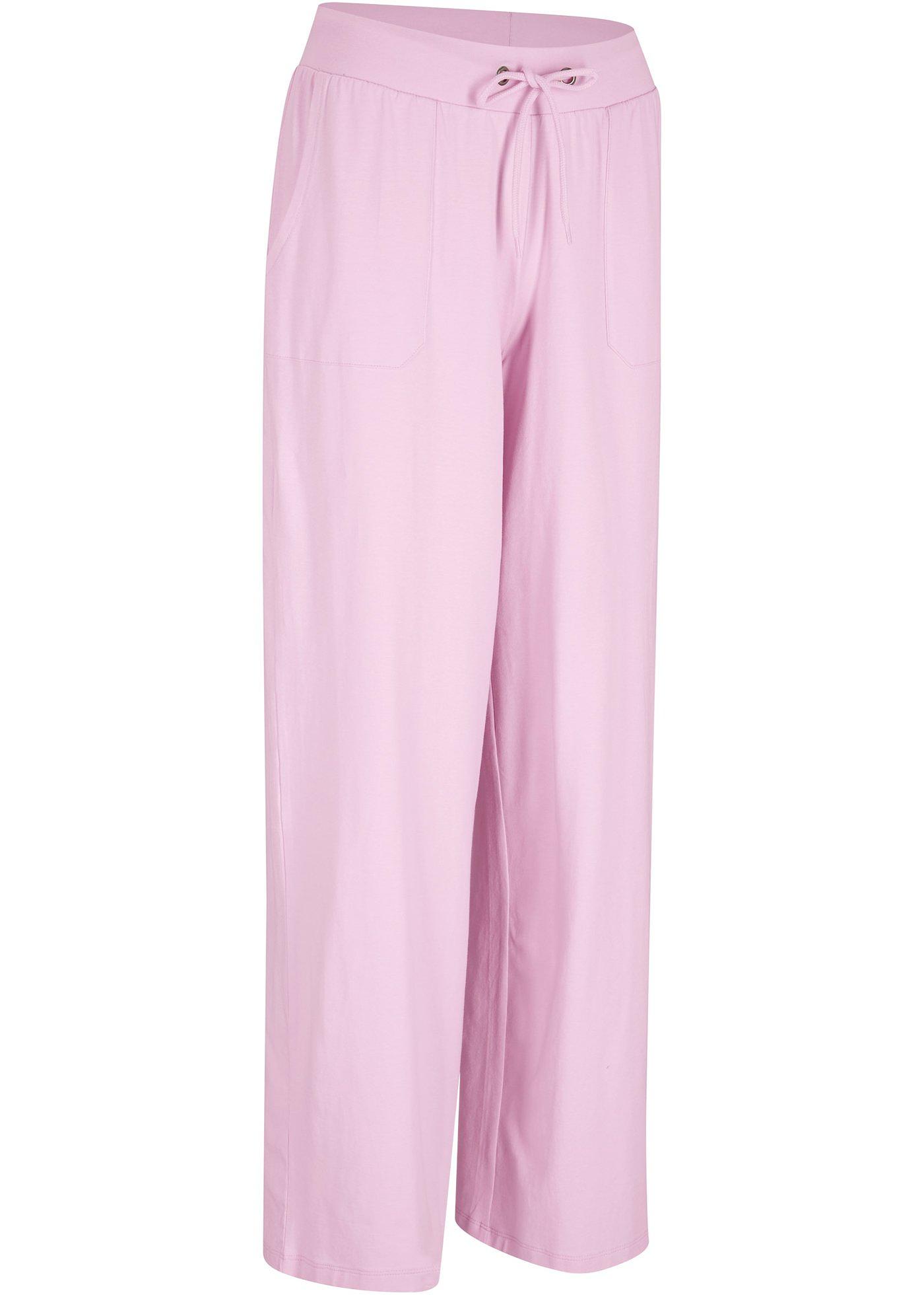 Pantalon de jogging, niveau 1