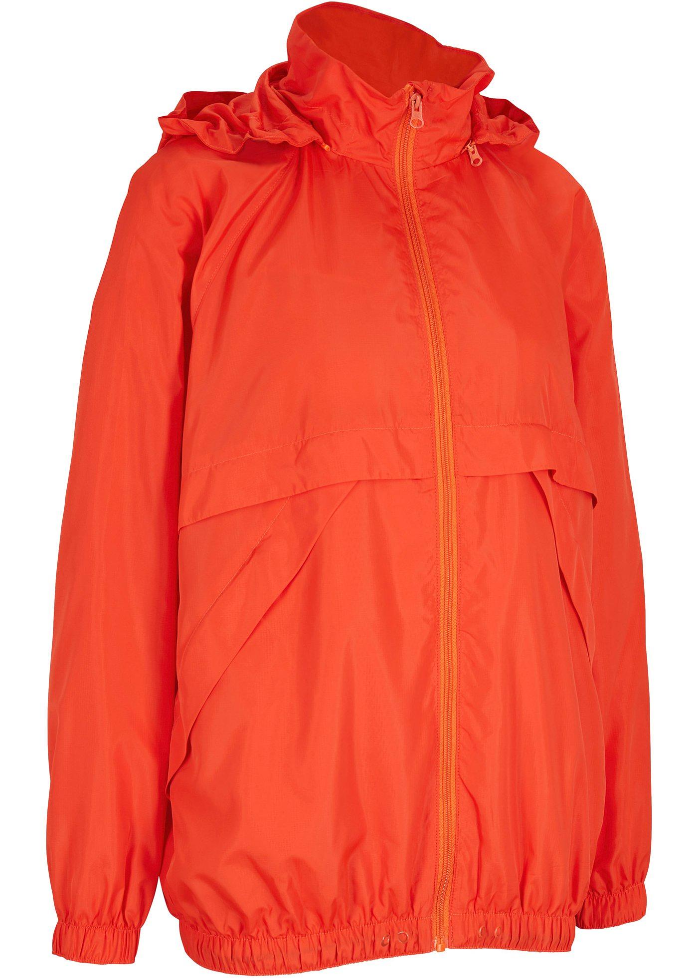 Veste de survêtement