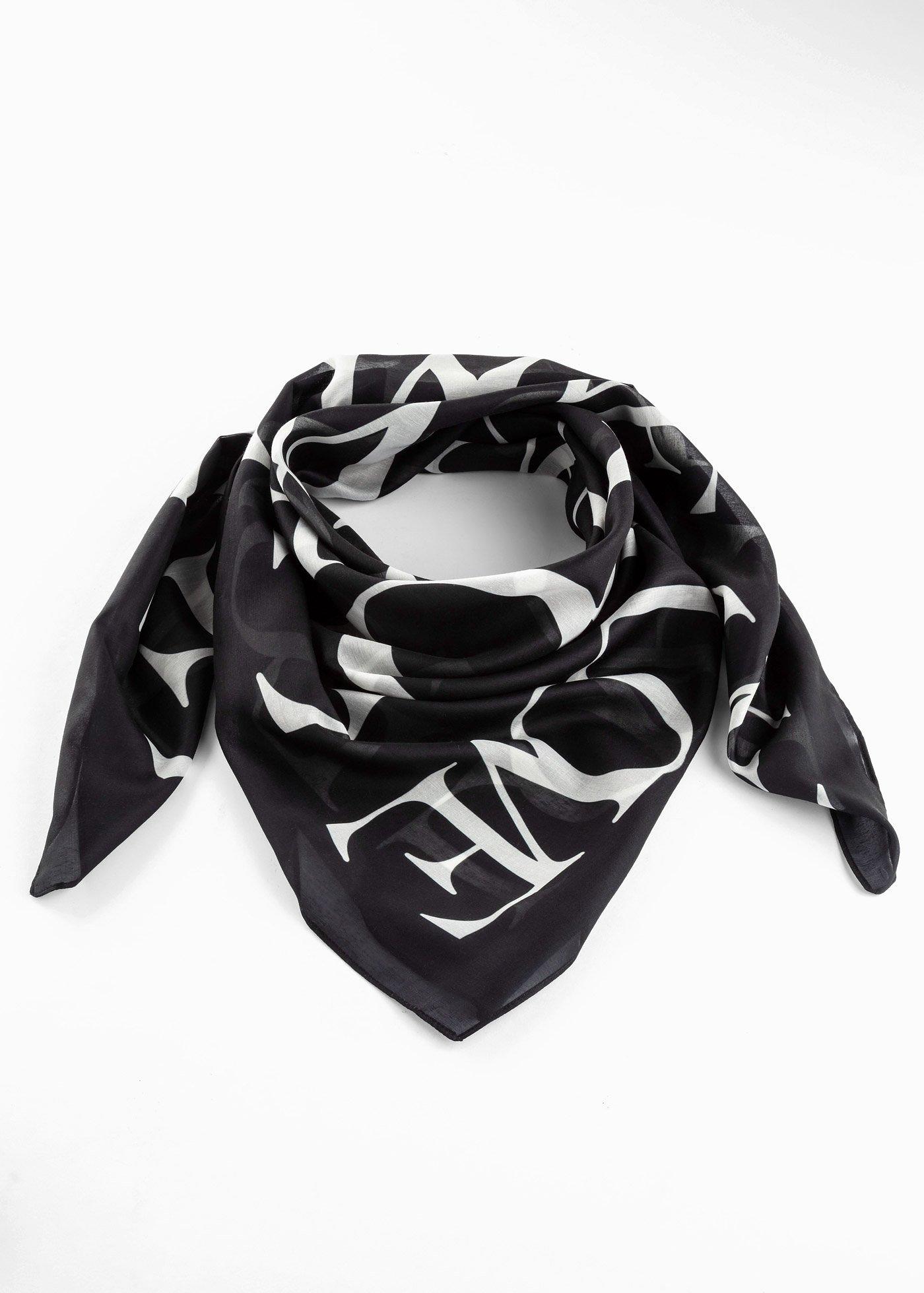Foulard