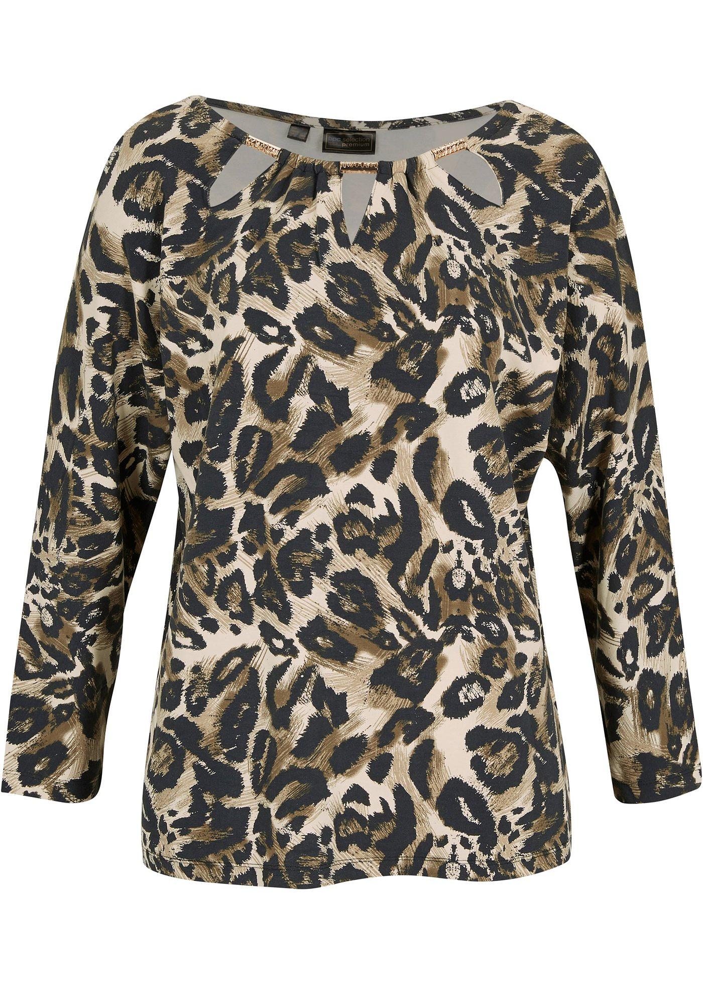 T-shirt manches chauve-souris