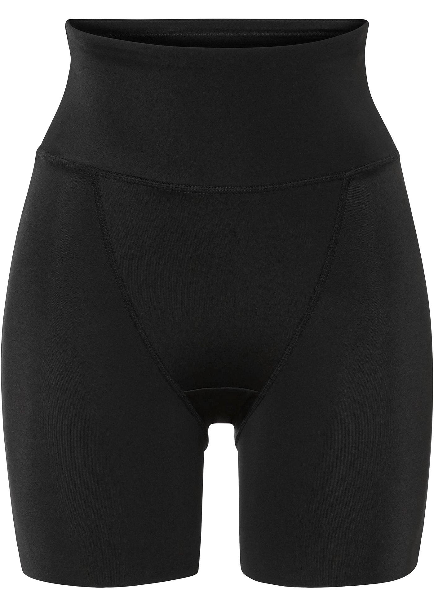 Cycliste sculptant niveau 1