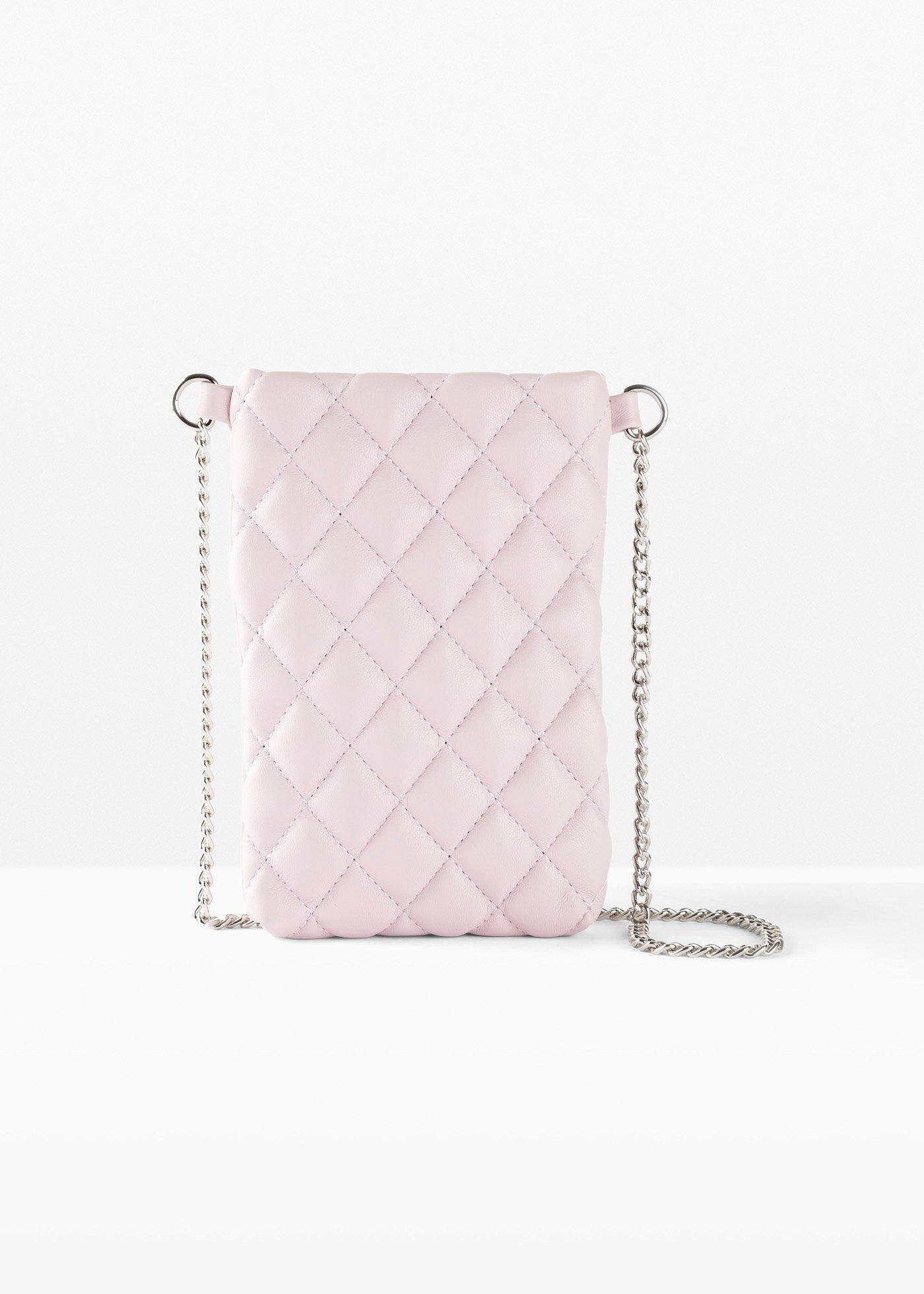 Pochette pour portable