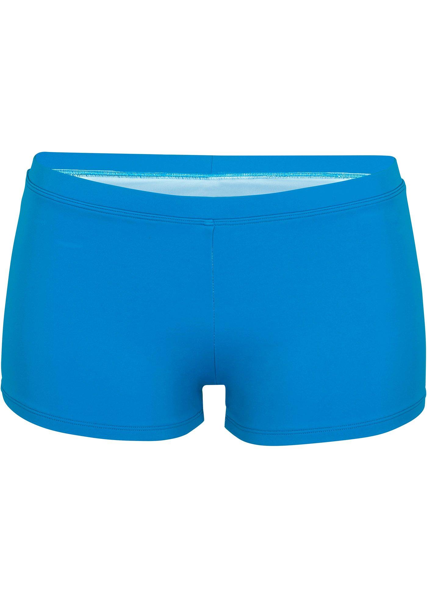 Bas de bikini durable