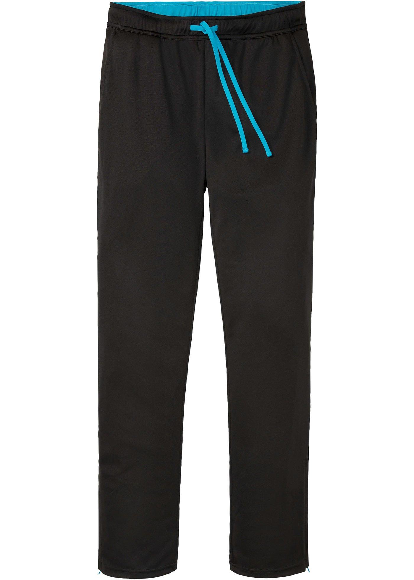 Pantalon de sport
