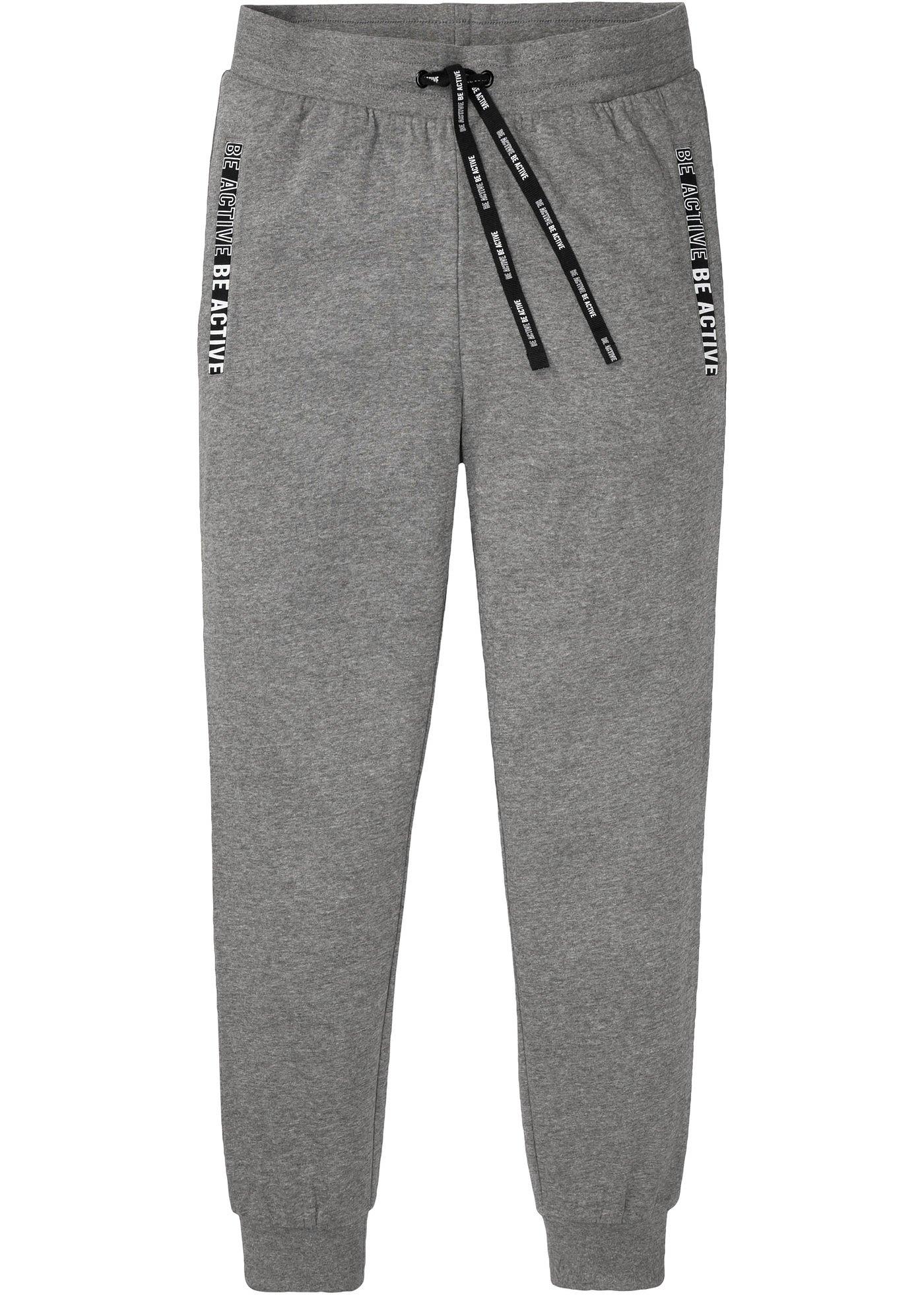 Pantalon de jogging