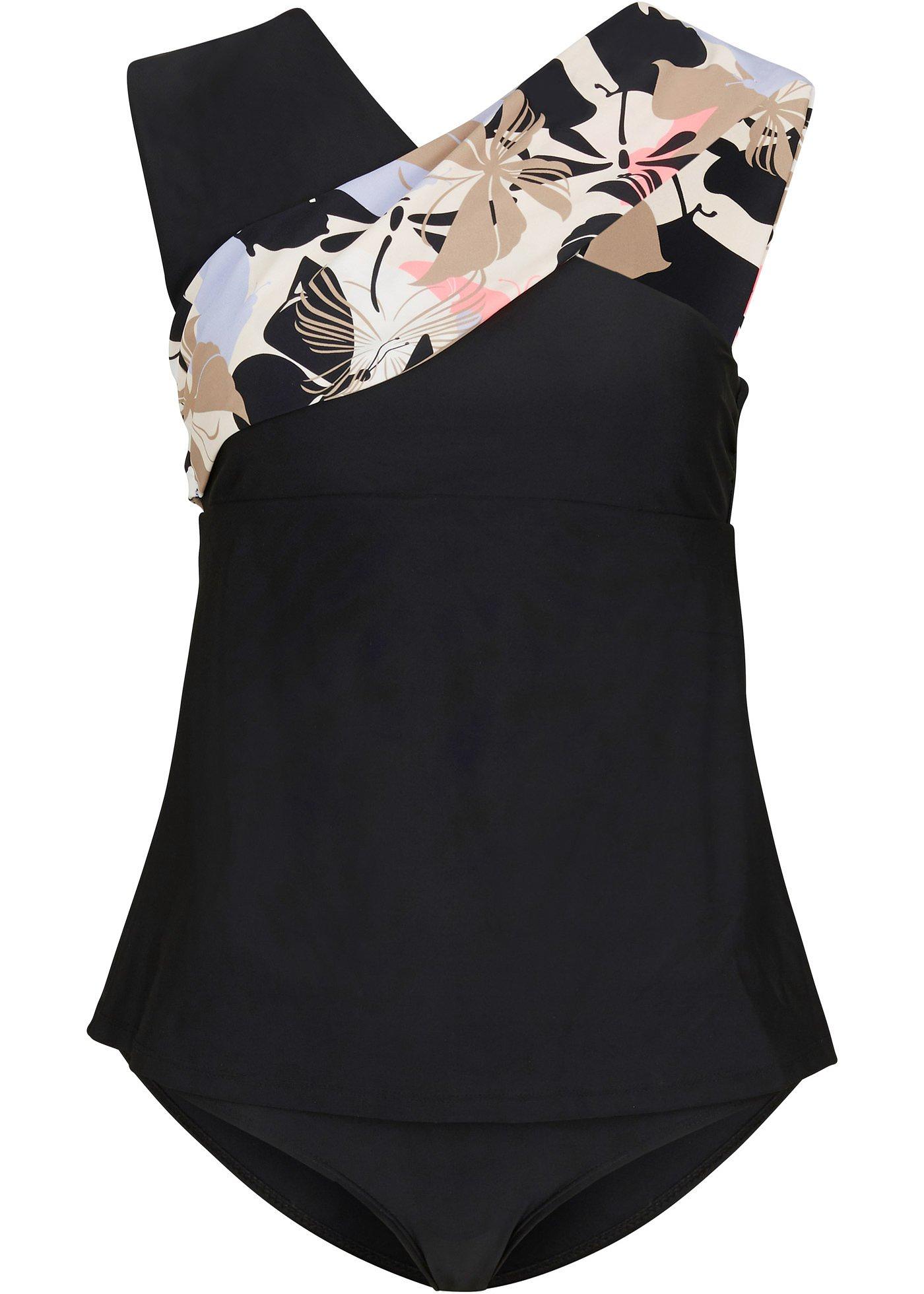 Tankini (Ens. 2 pces.) durable