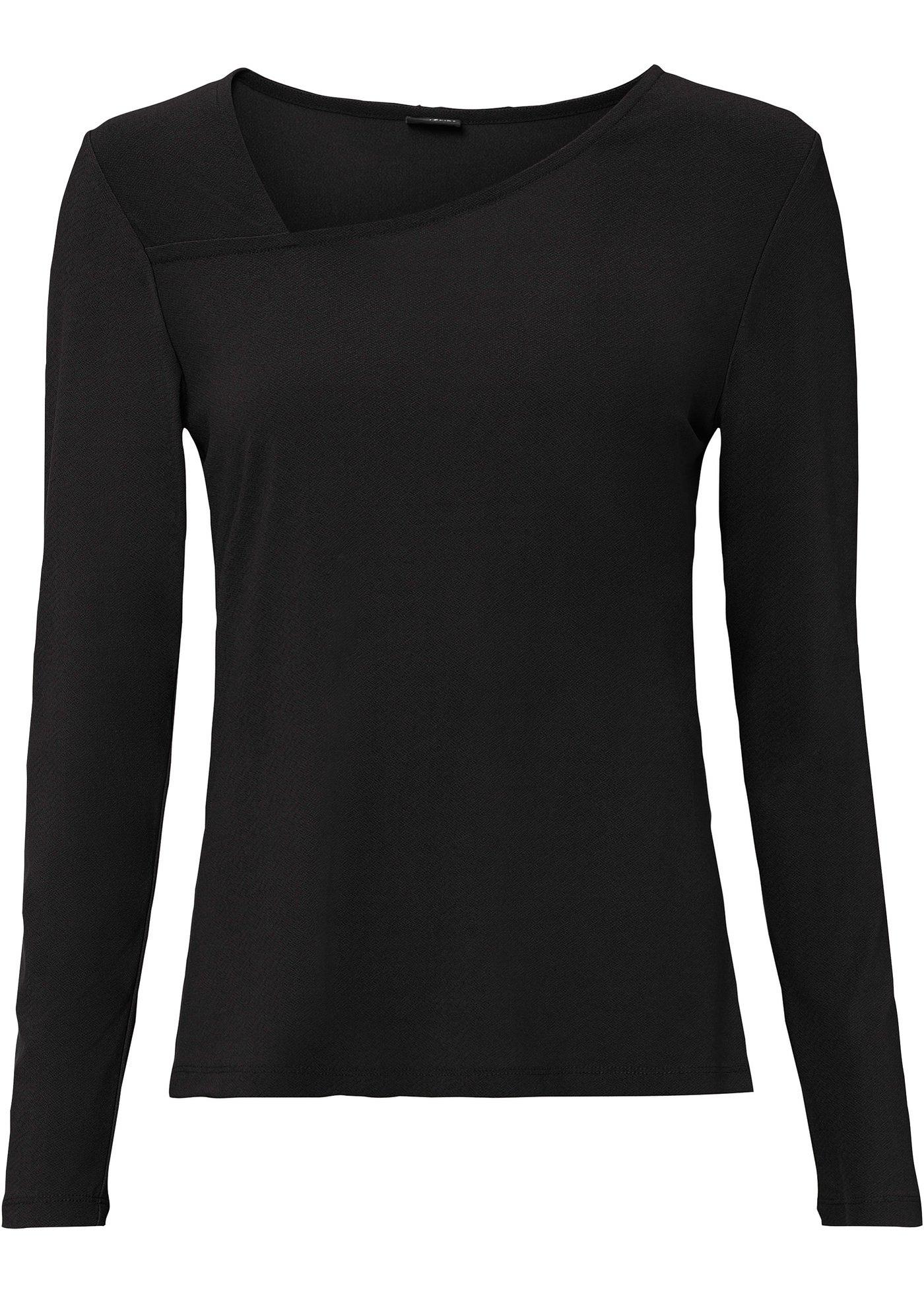 95% viscose, 5% élasthanne.