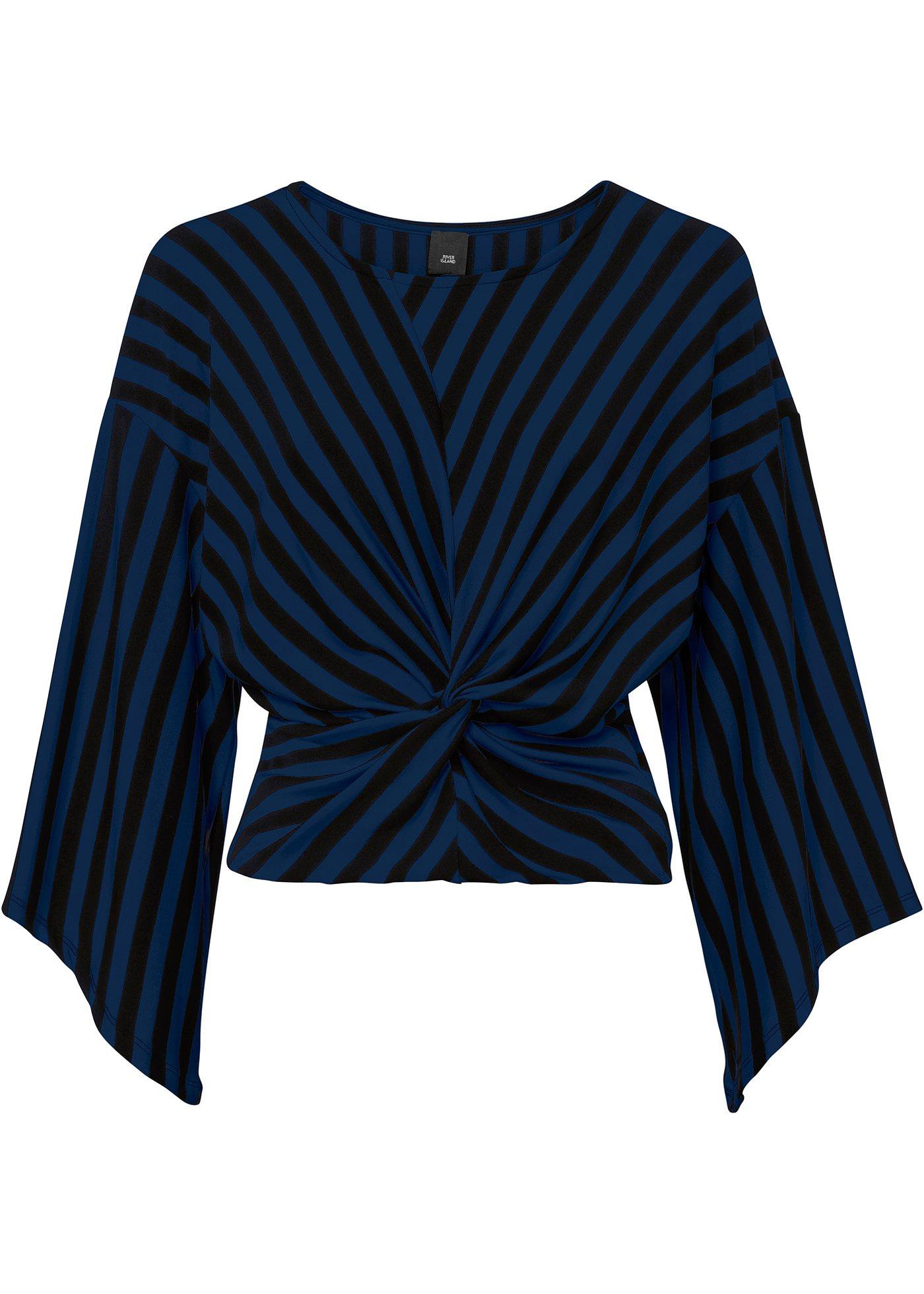 T-shirt style portefeuille