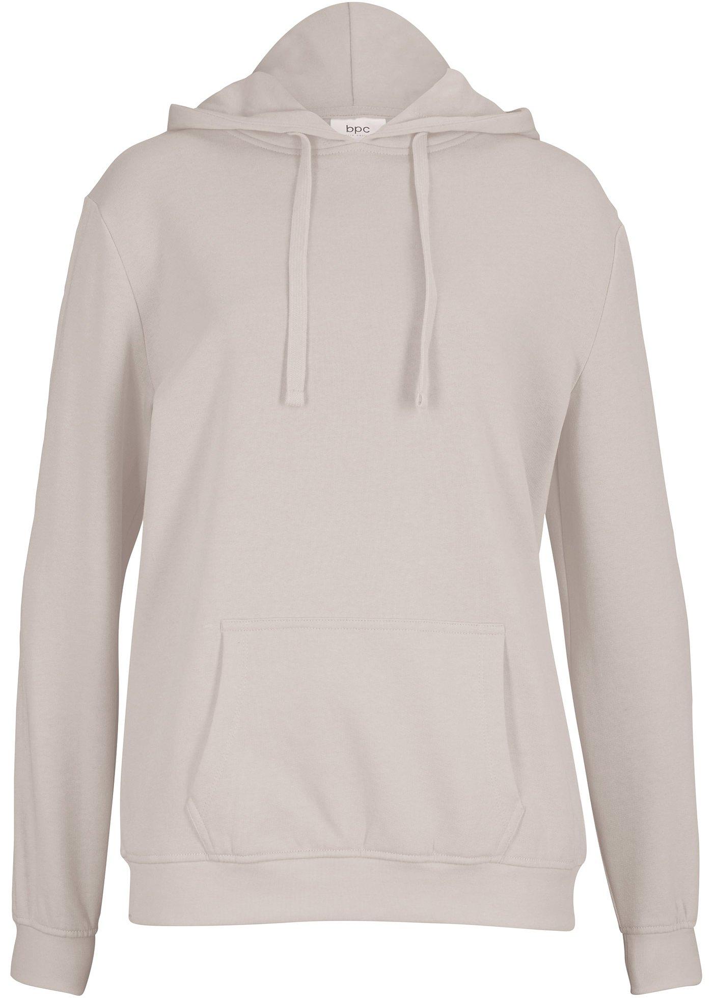 Sweat-shirt à capuche