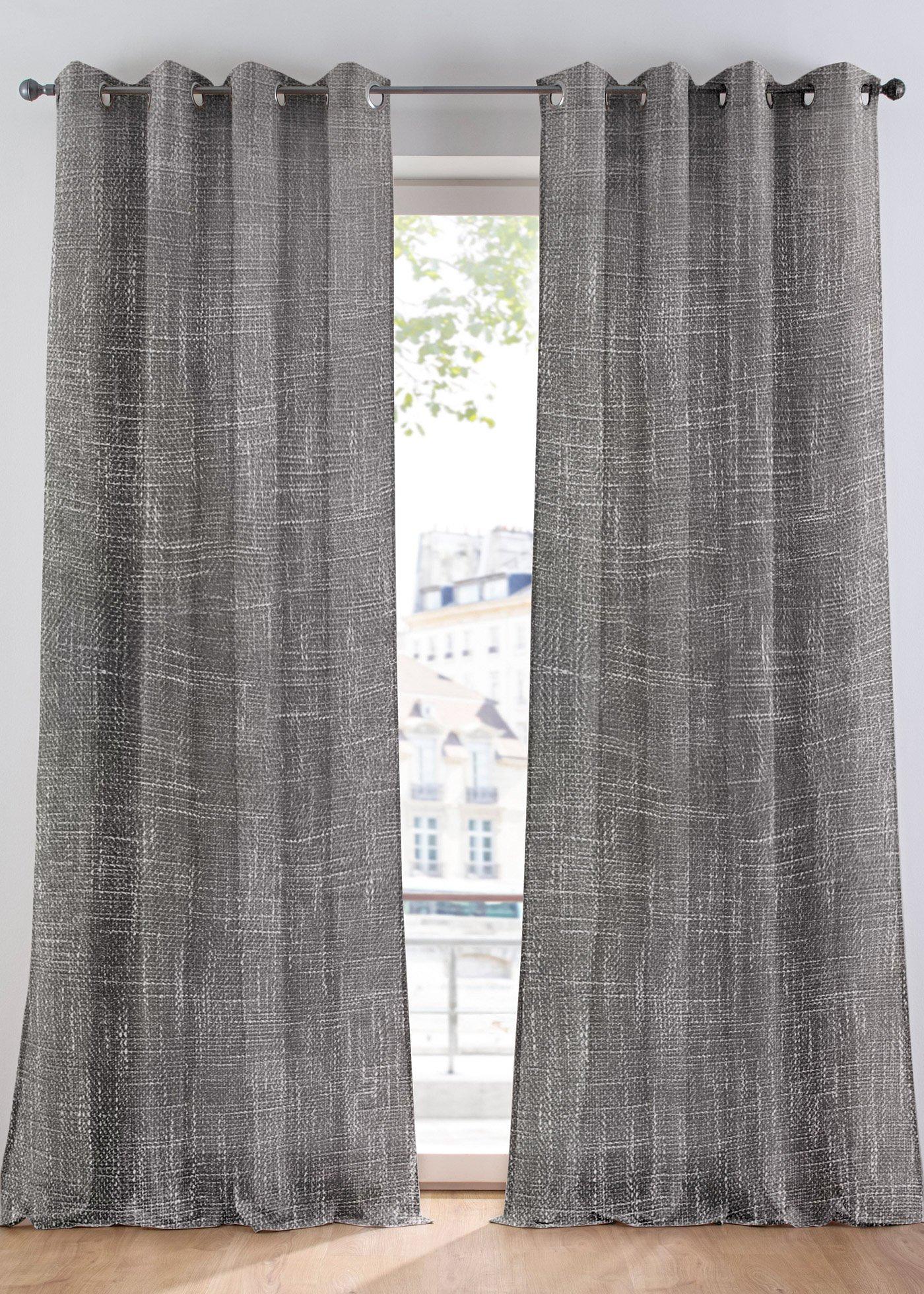 Panneau opaque (1 pce.)