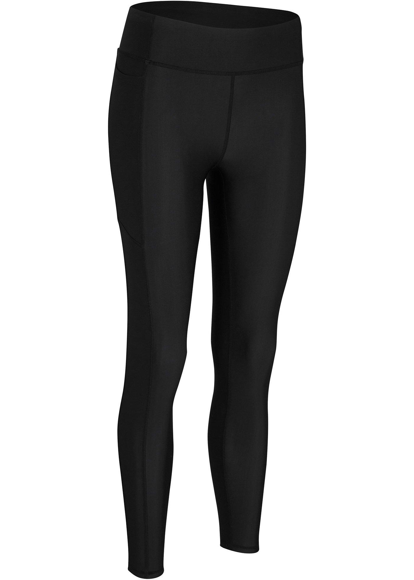 Legging fonctionnel sculptant, niveau 3