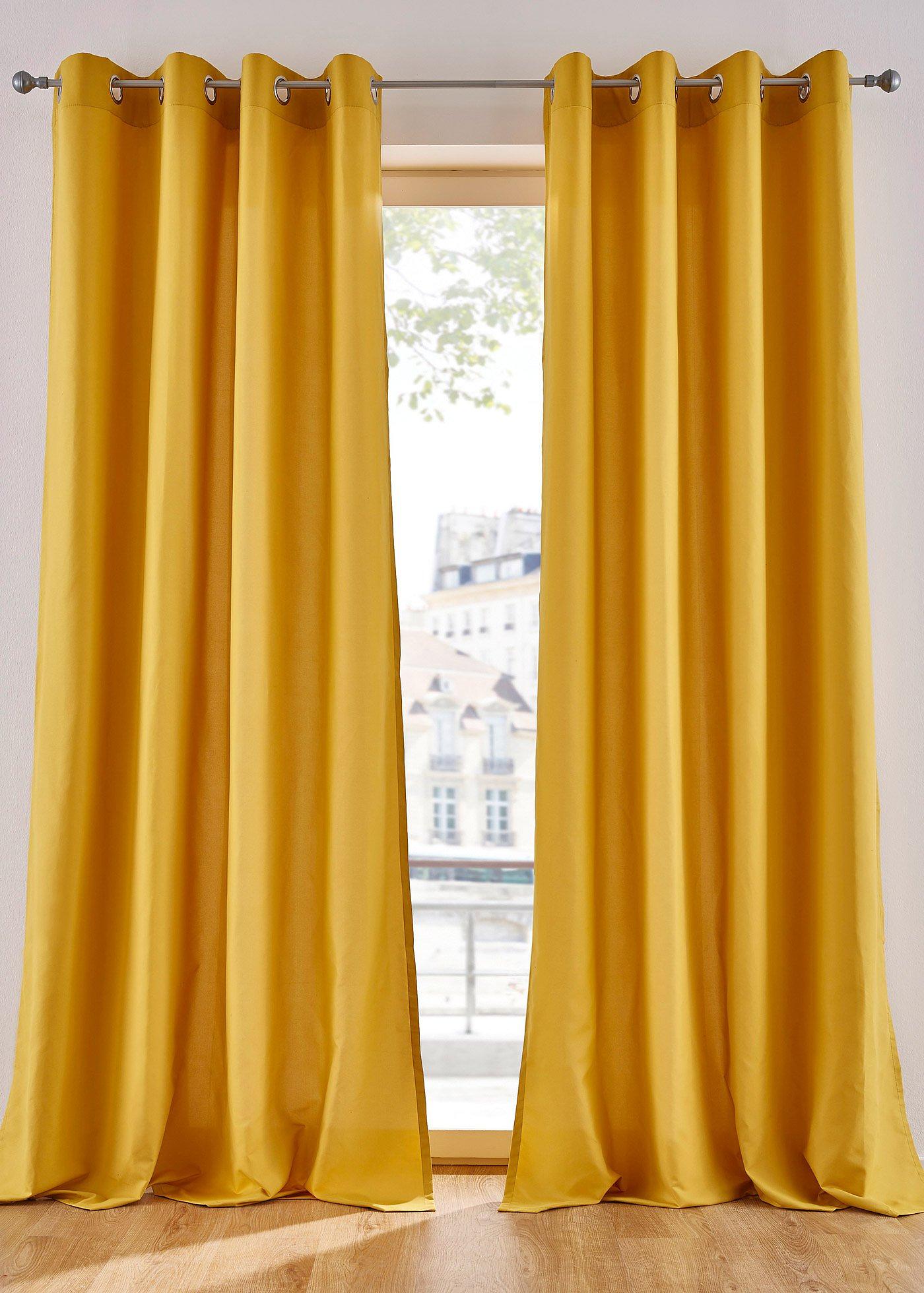 Lot de 2 panneaux en microfibre