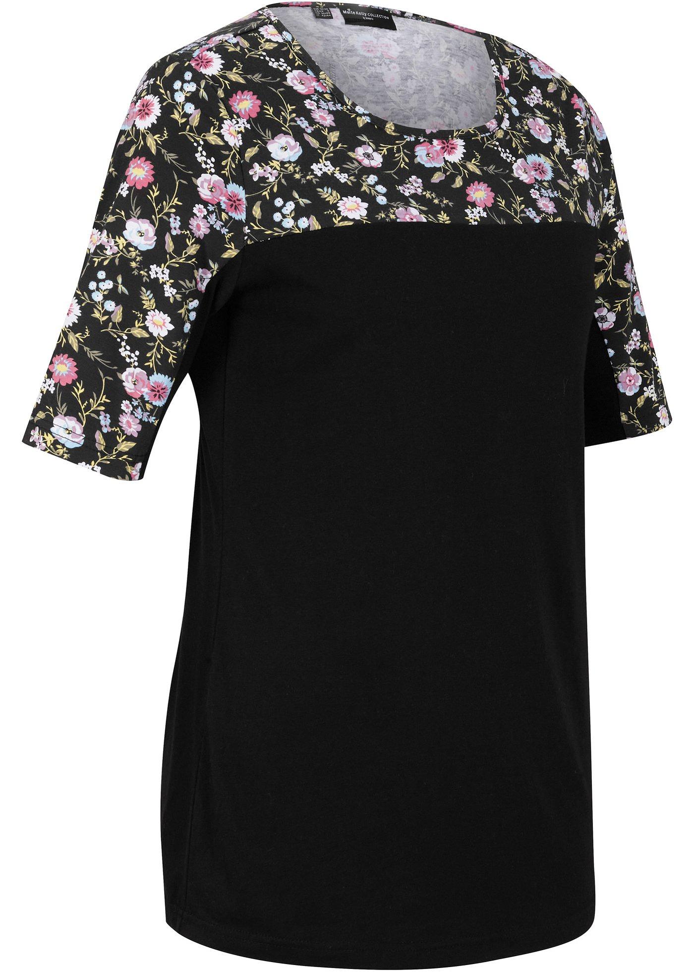 T-shirt de sport Maite Kelly