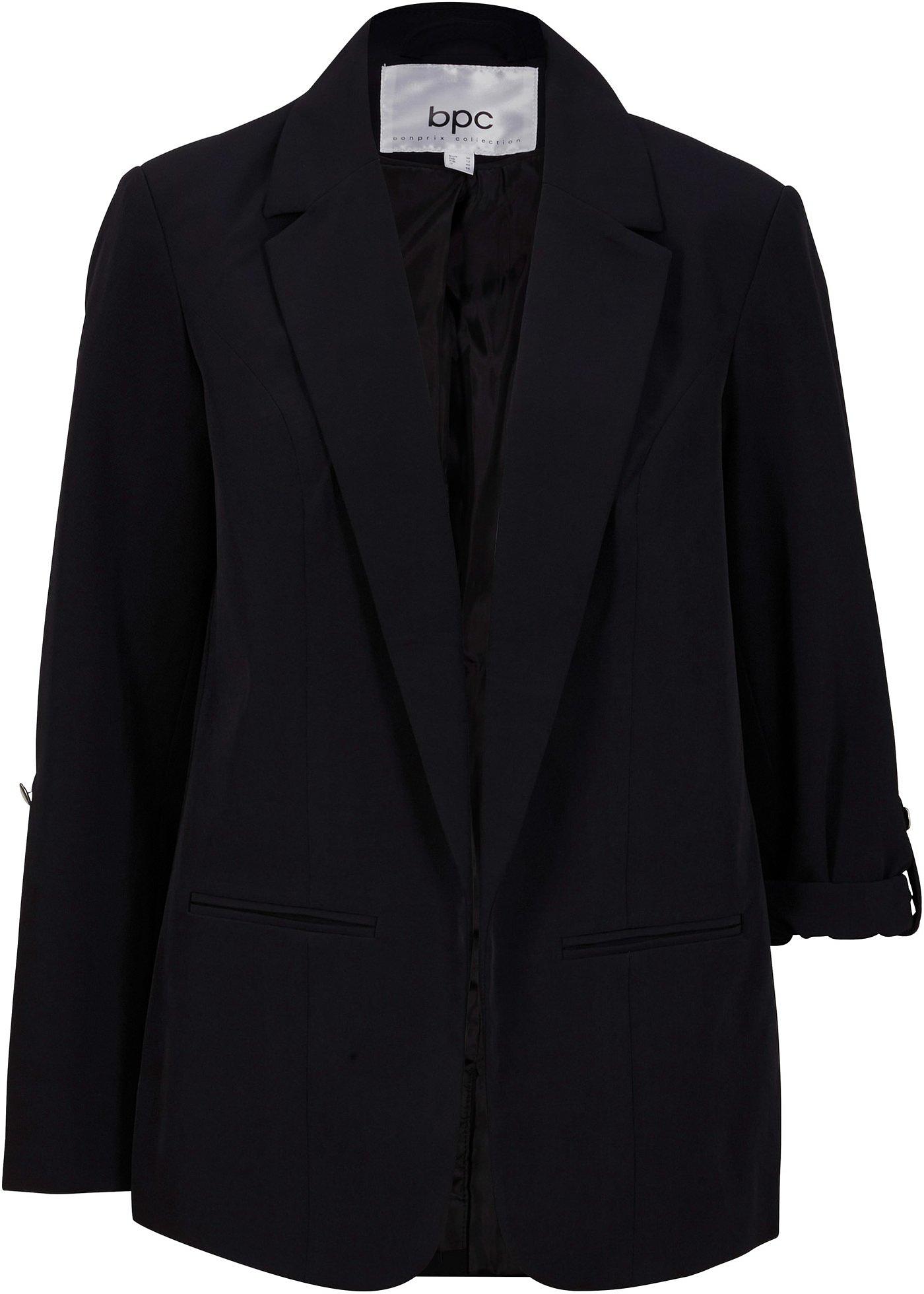 Blazer décontracté