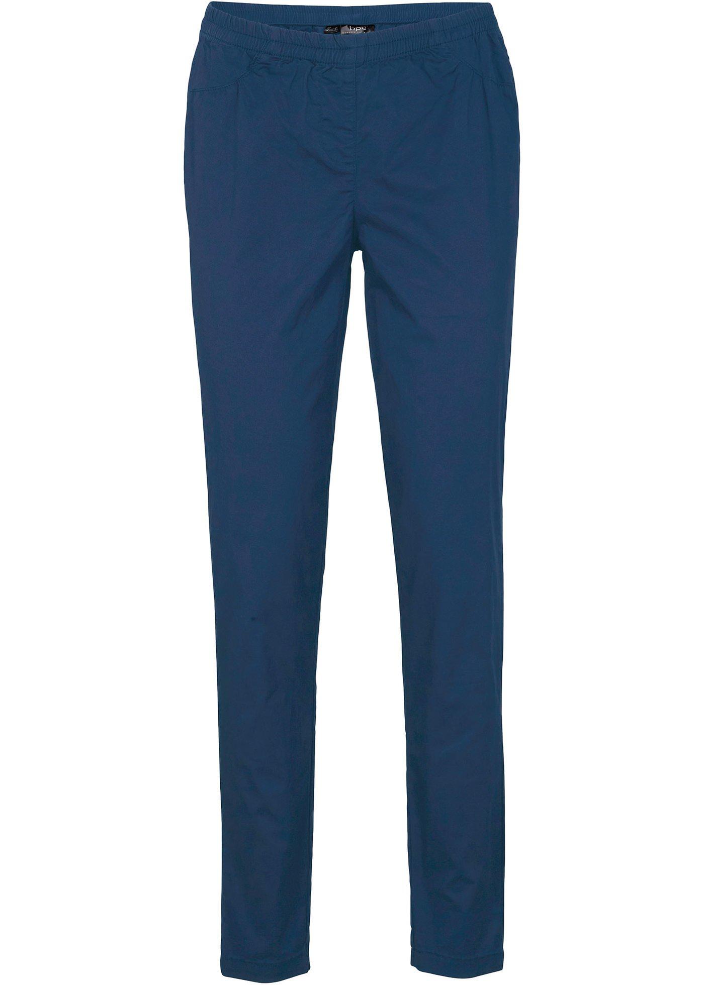 Tregging extensible, Slim Fit