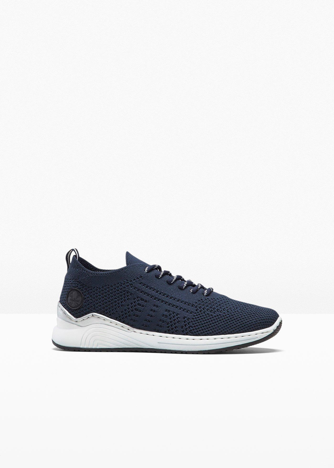 Sneakers Rieker