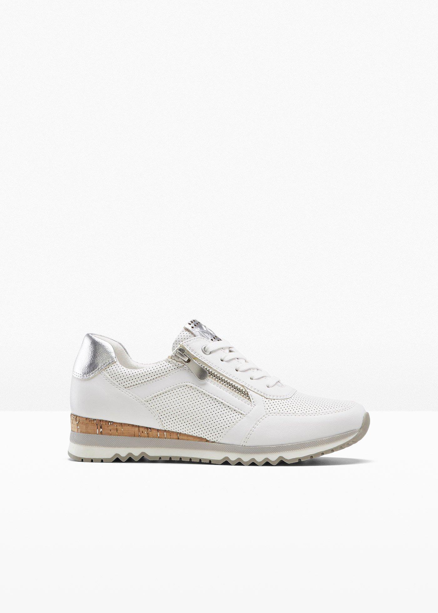 Sneakers Marco Tozzi