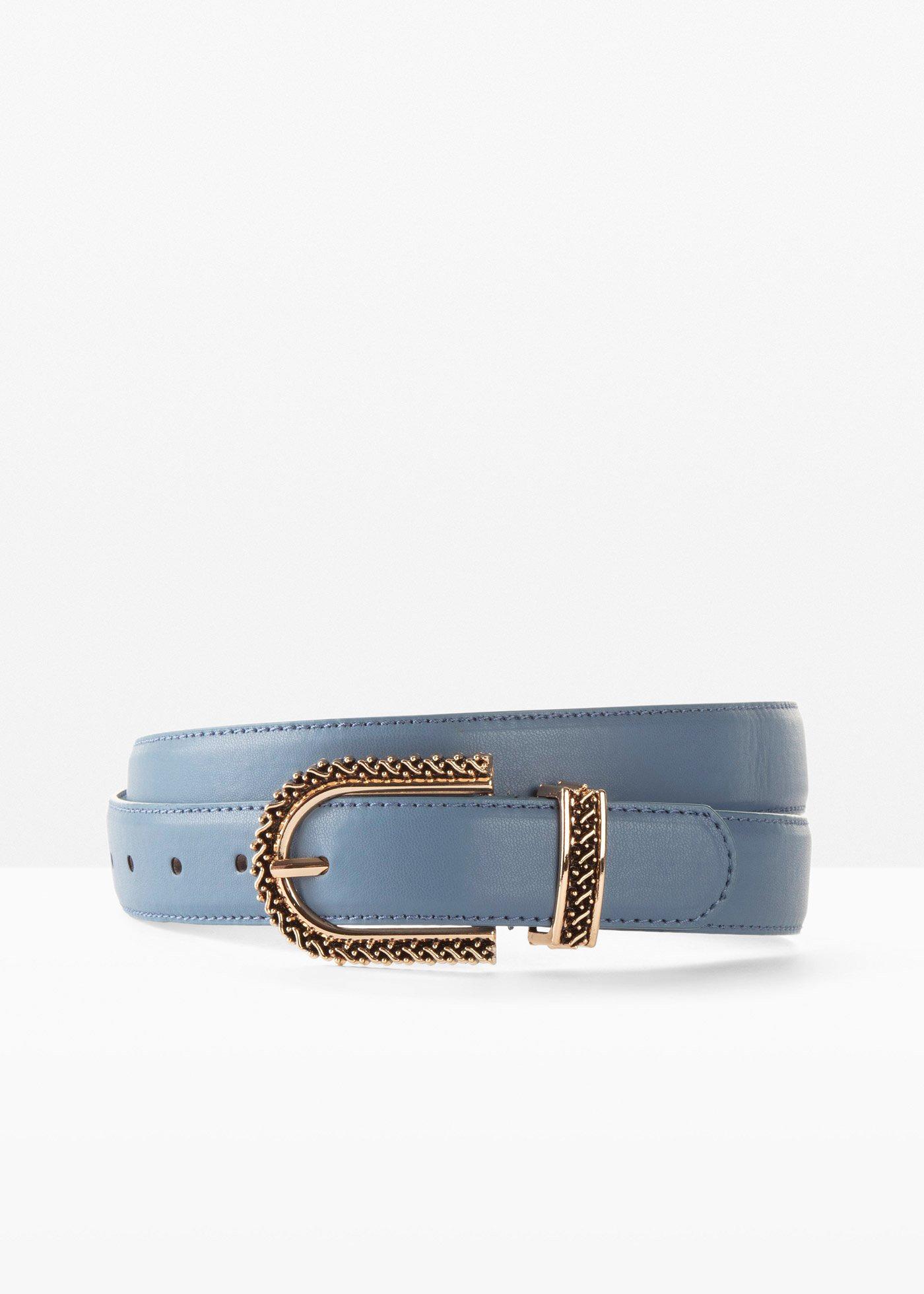 Ceinture