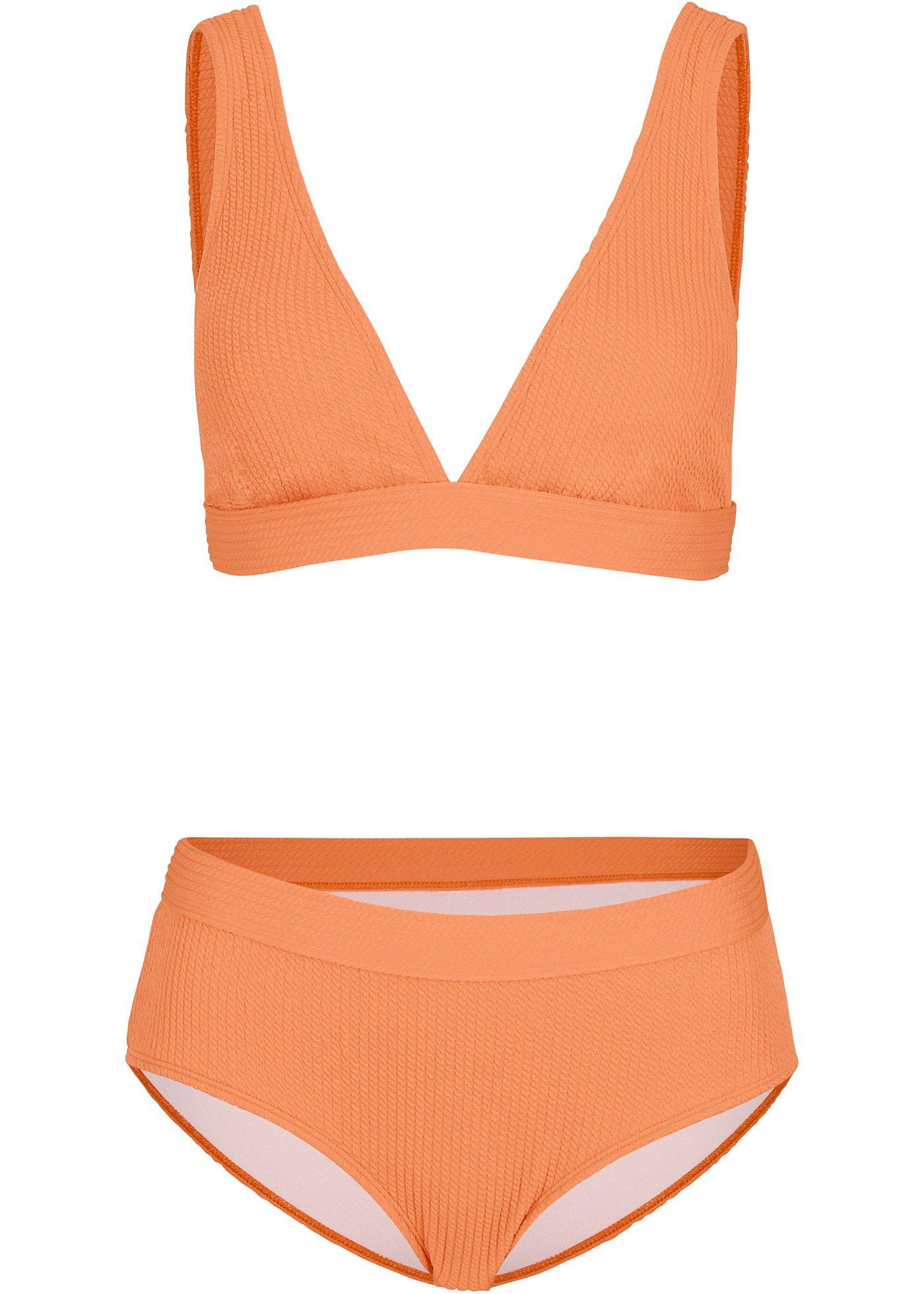 Bikini (Ens. 2 pces.)