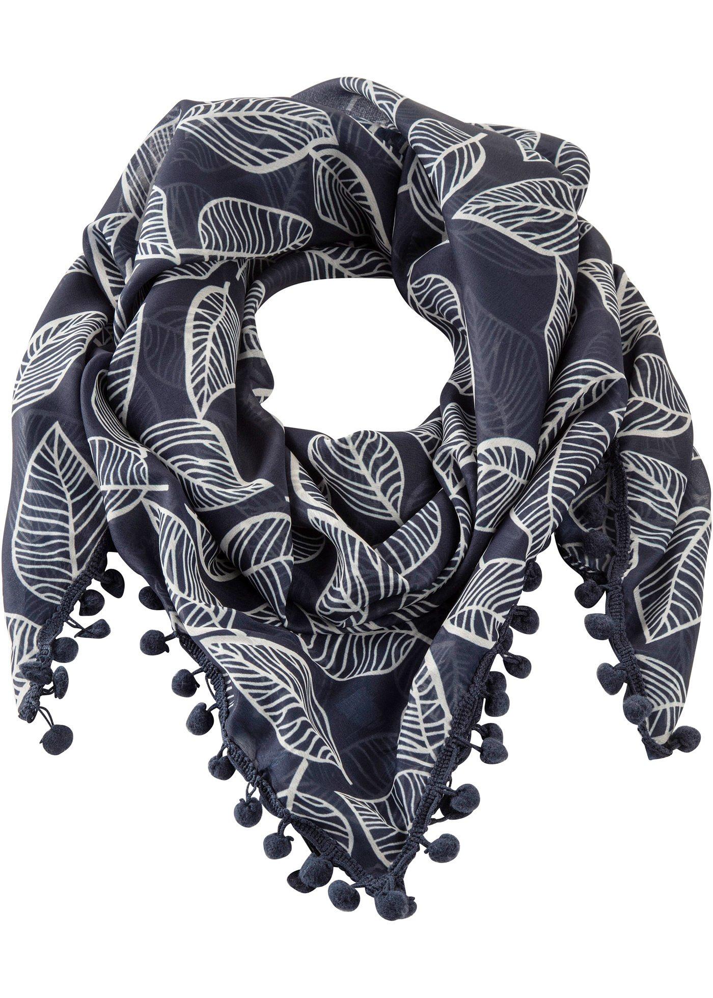 Foulard
