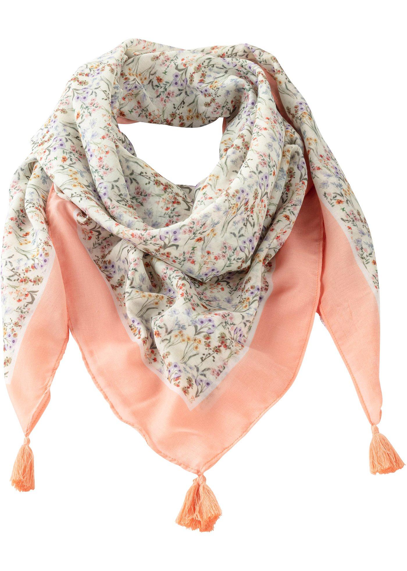 Foulard