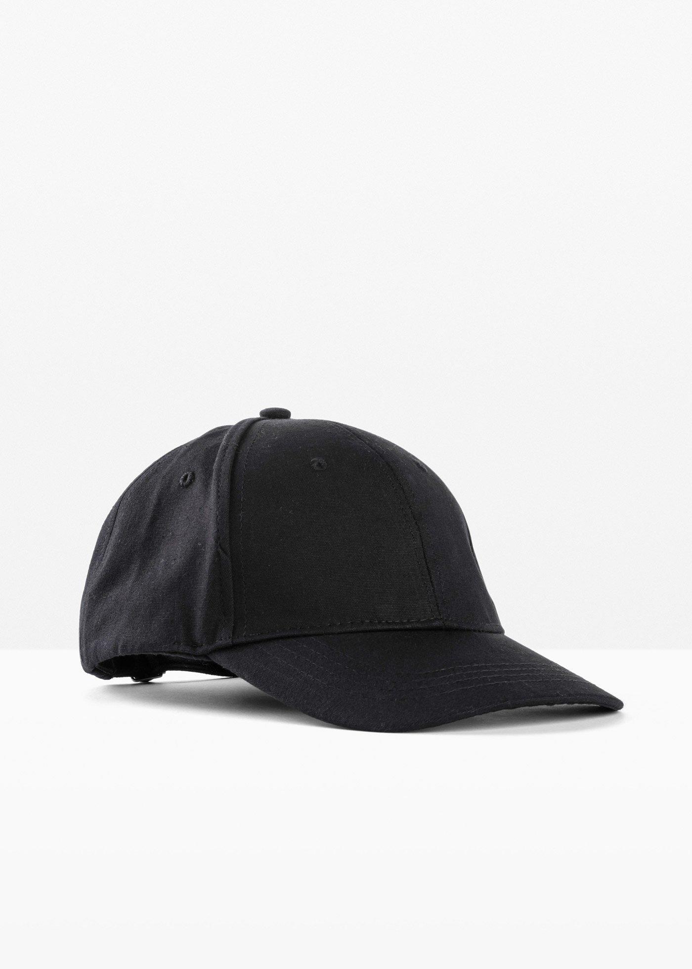 Casquette