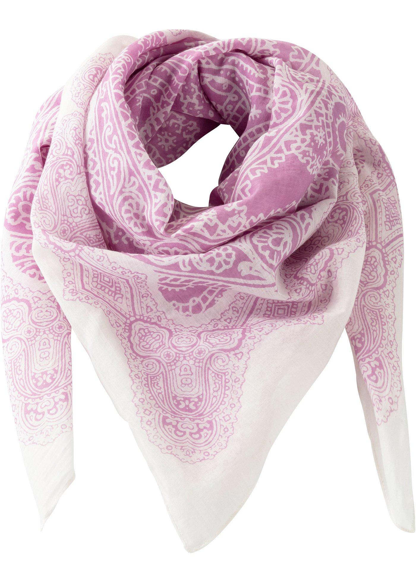 Foulard
