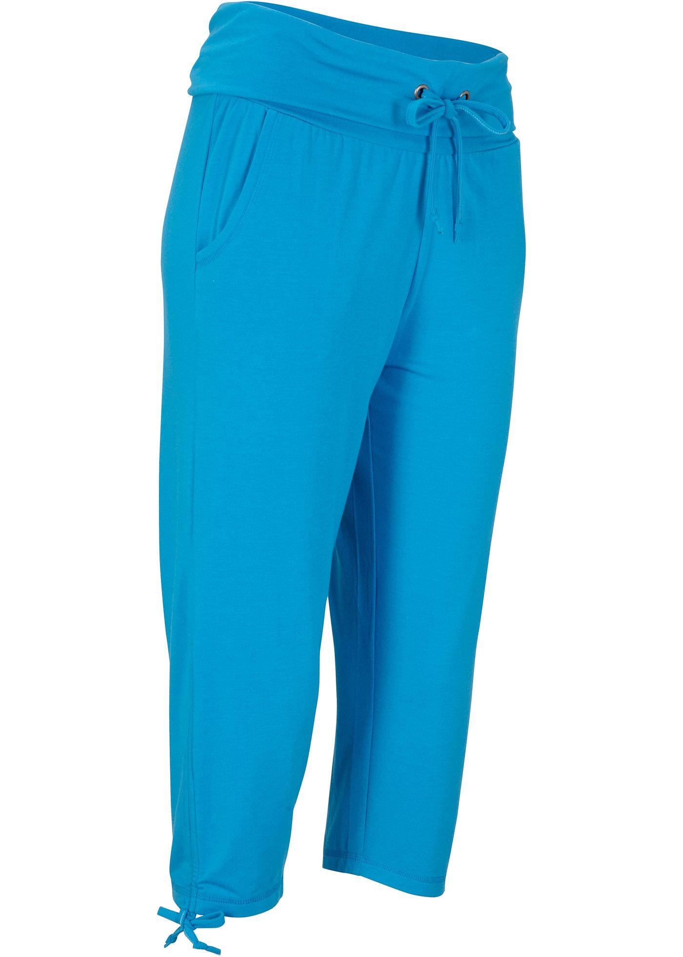 Corsaire de relaxation