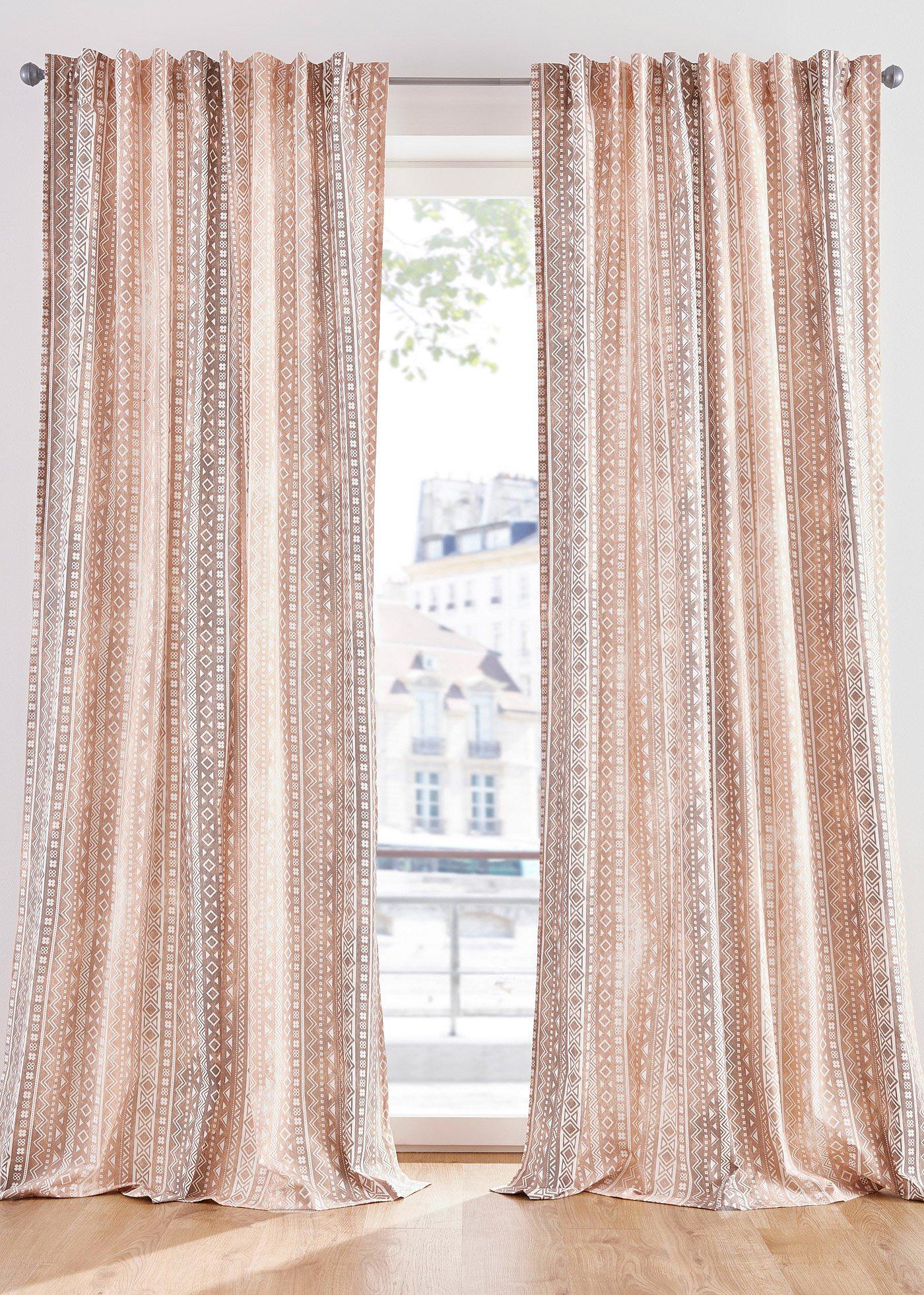 Panneau à imprimé (1 pce.)