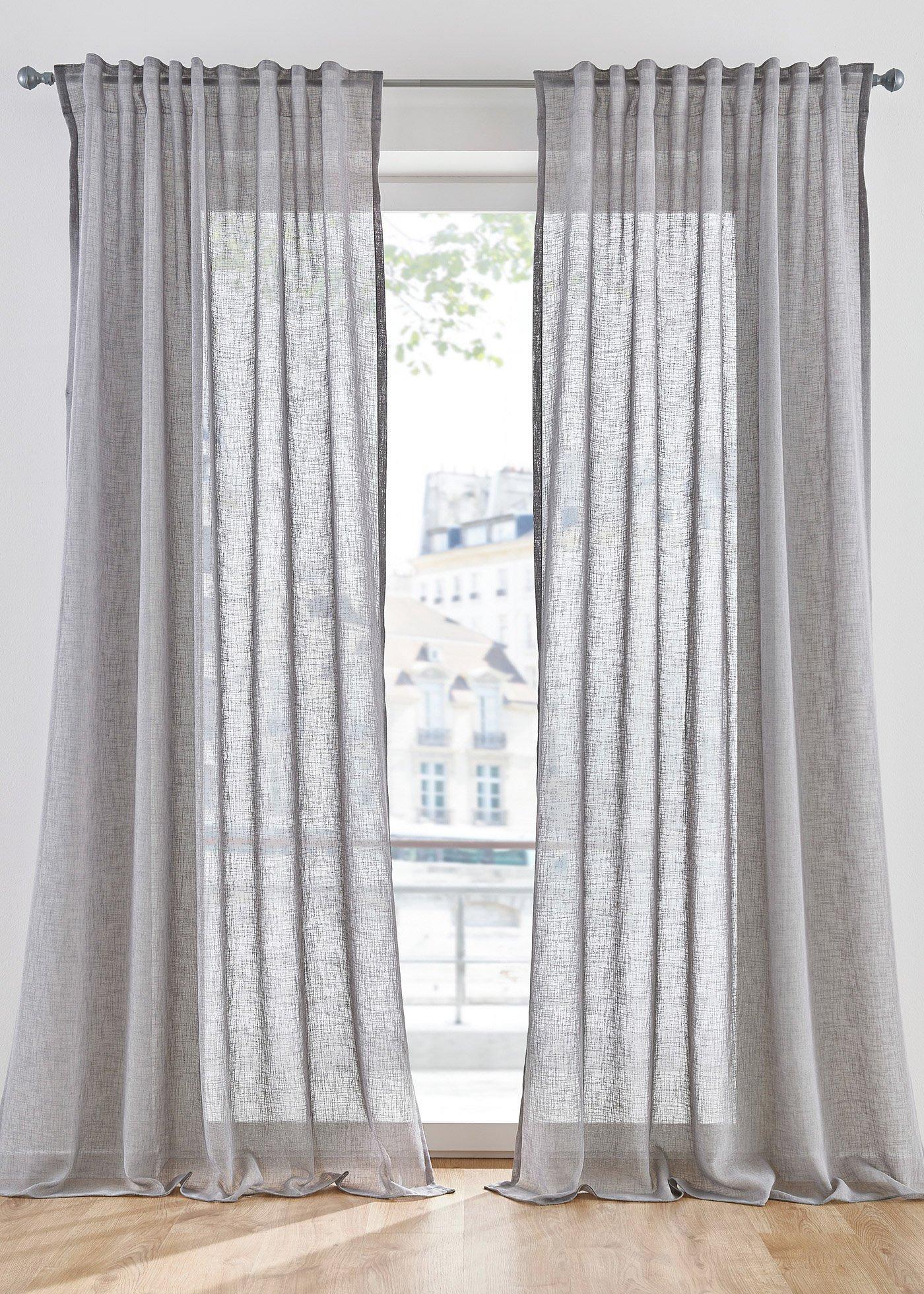 Panneau en polyester recyclé (1 pce.)