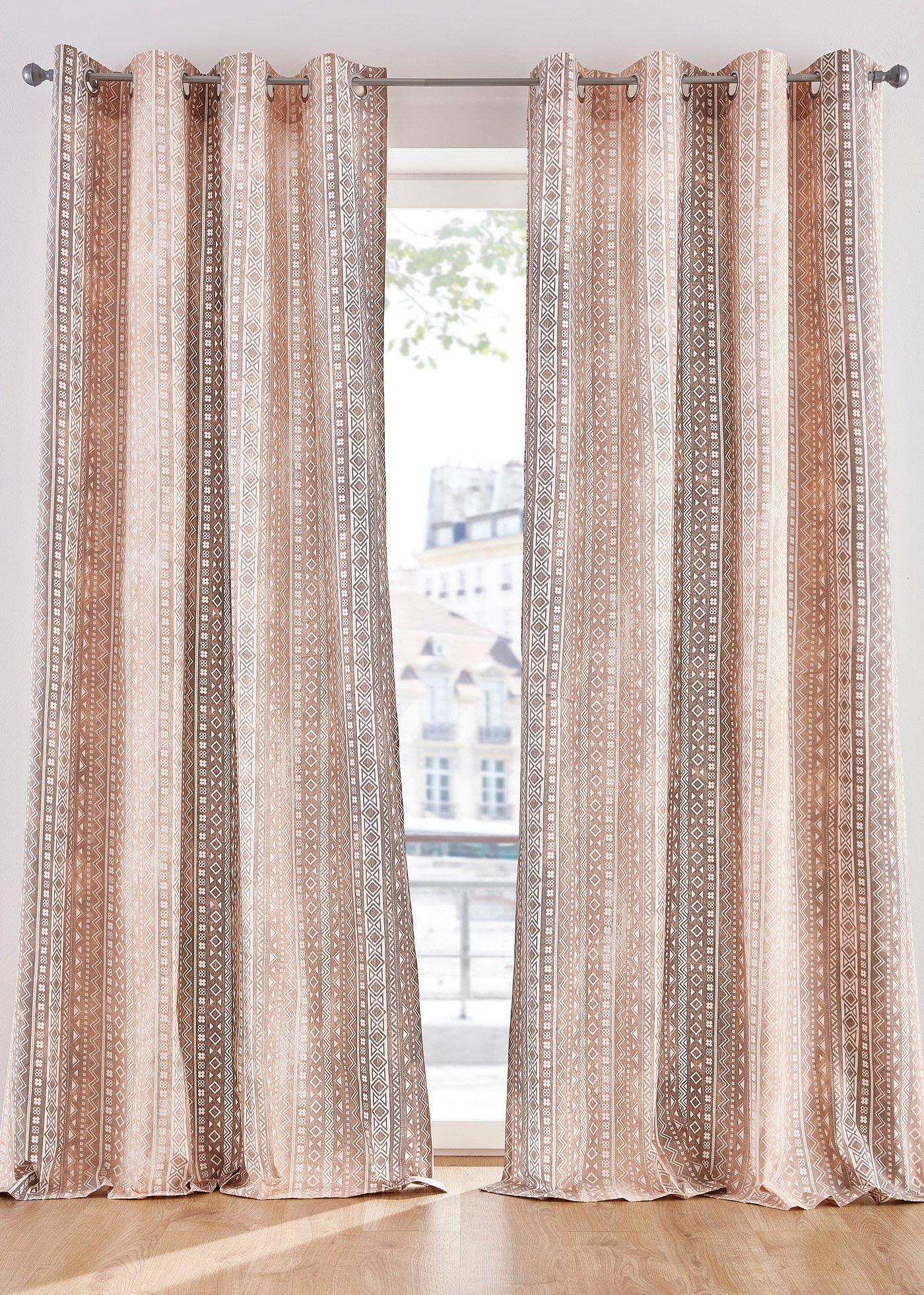 Panneau à imprimé (1 pce.)