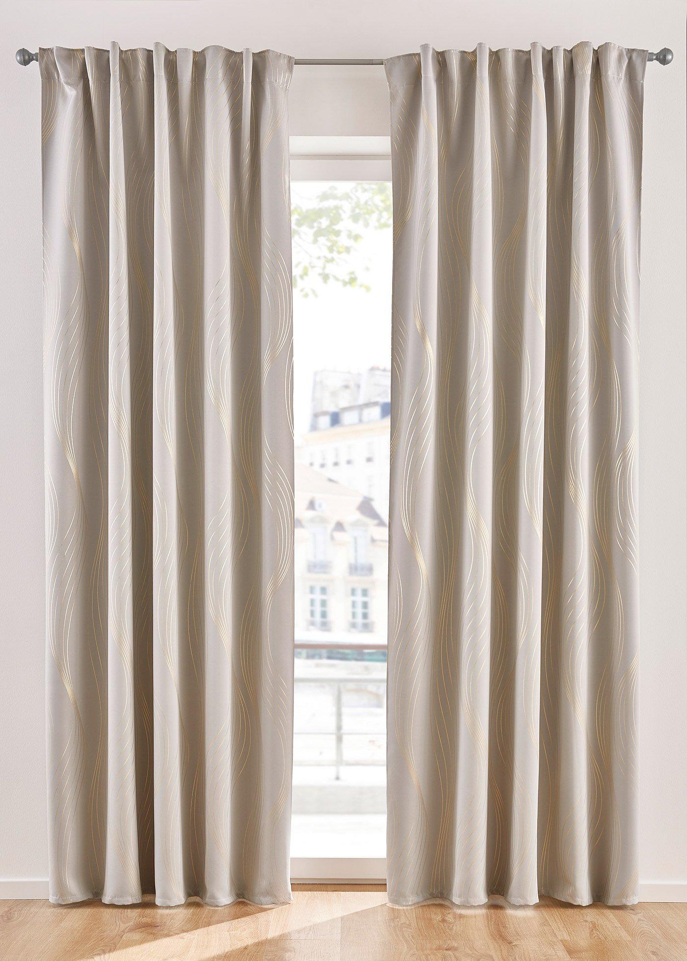 Panneau occultant avec polyester recyclé (1 pce.)