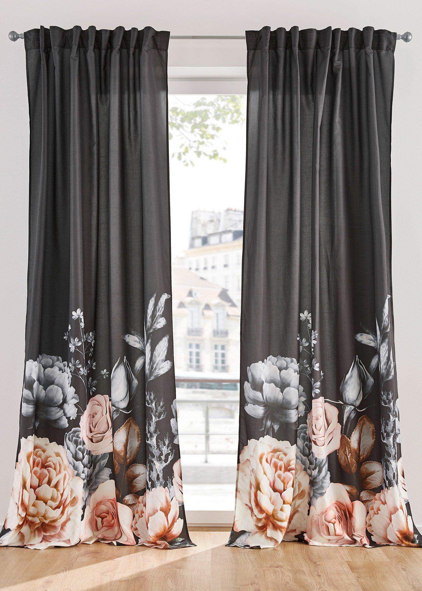 Panneau avec polyester recyclé (1 pce.)