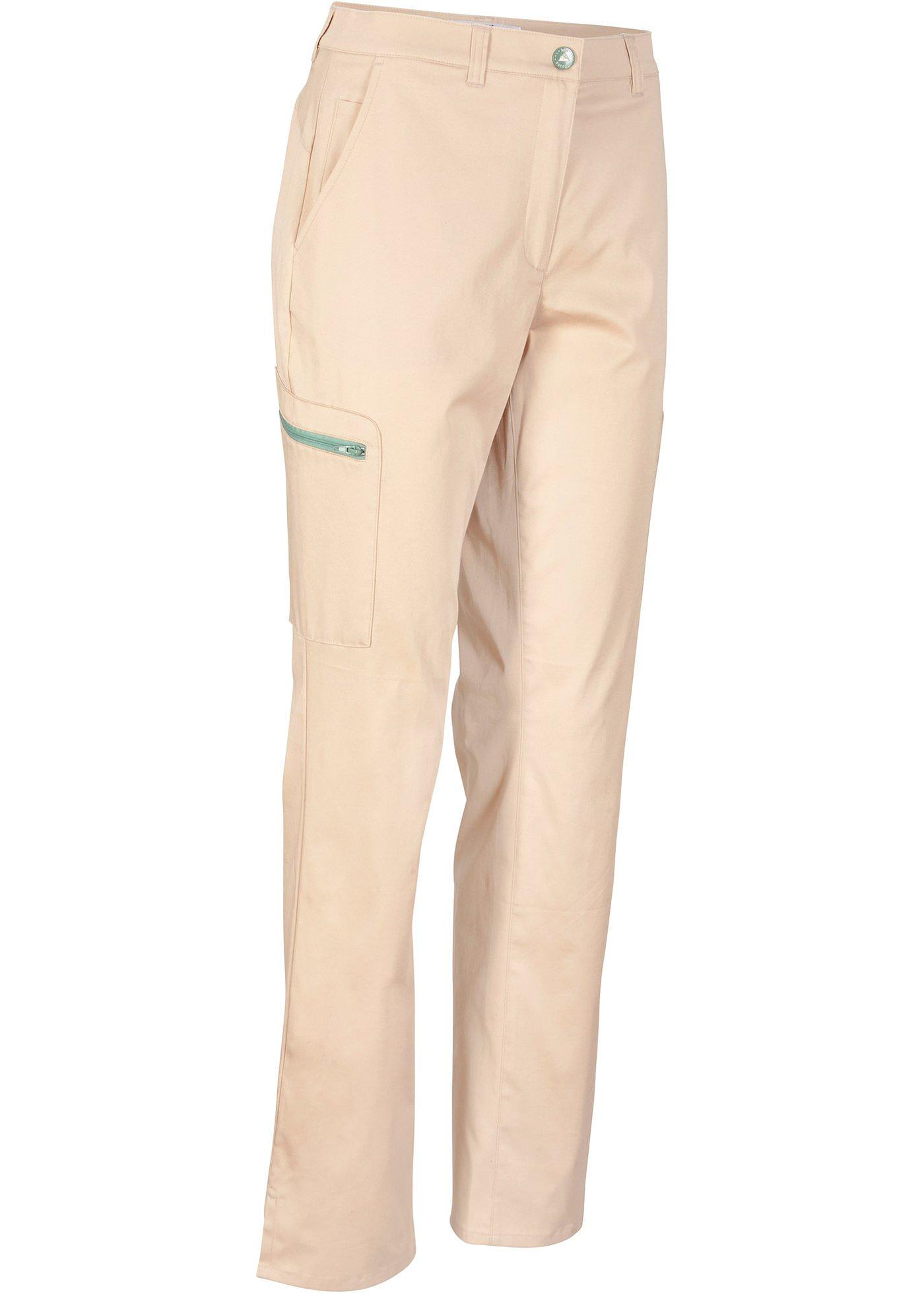 Pantalon fonctionnel