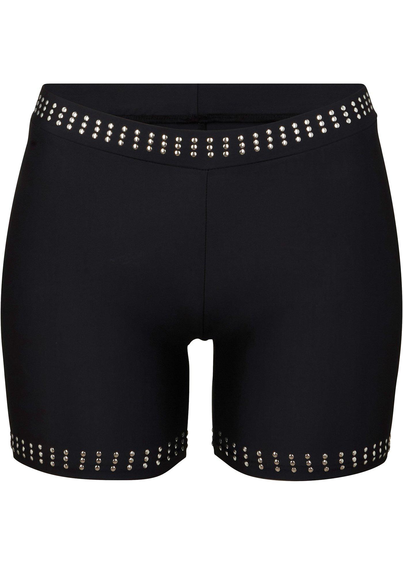 Bas de bikini sculptant niveau 3