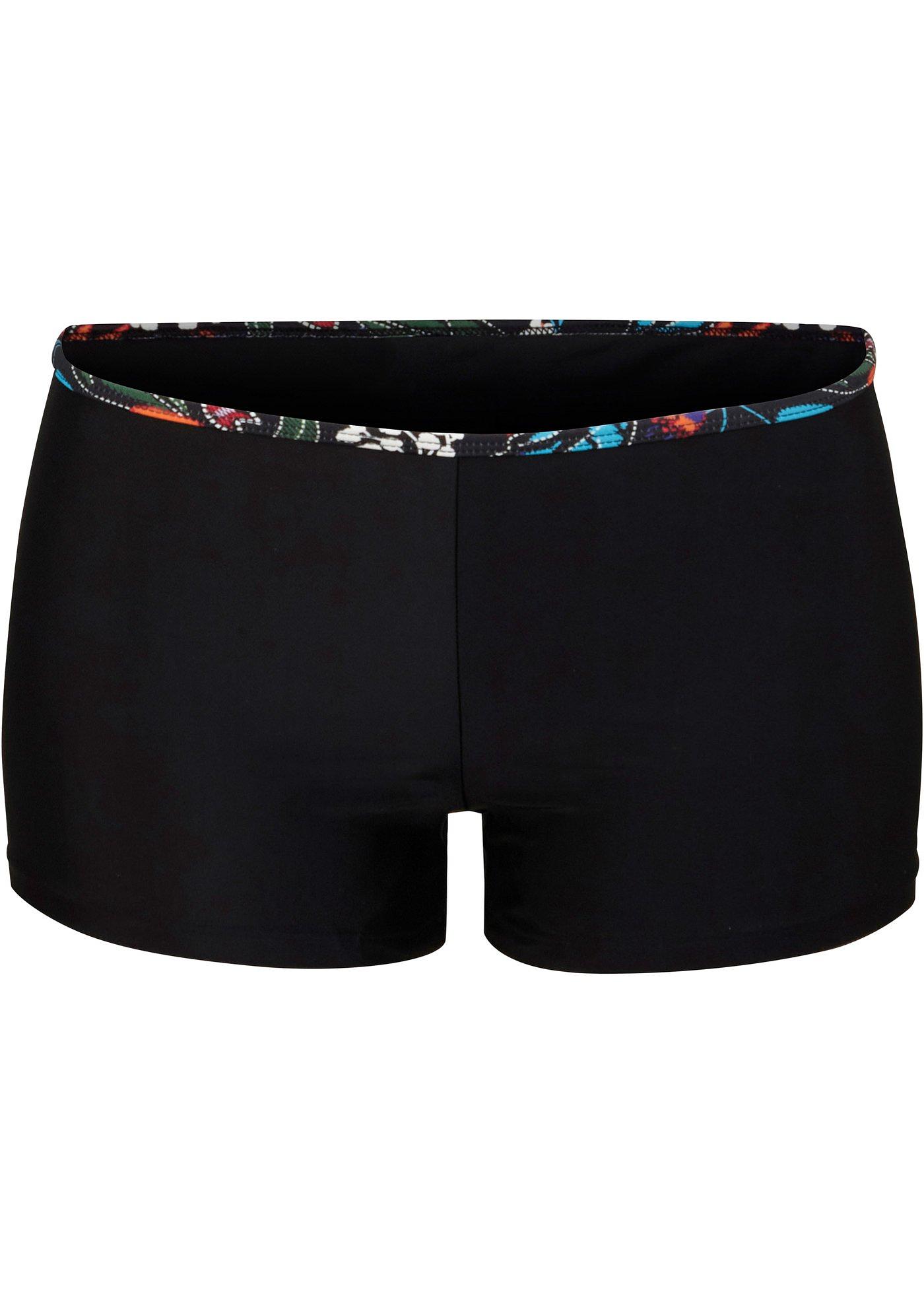 Bas de bikini durable