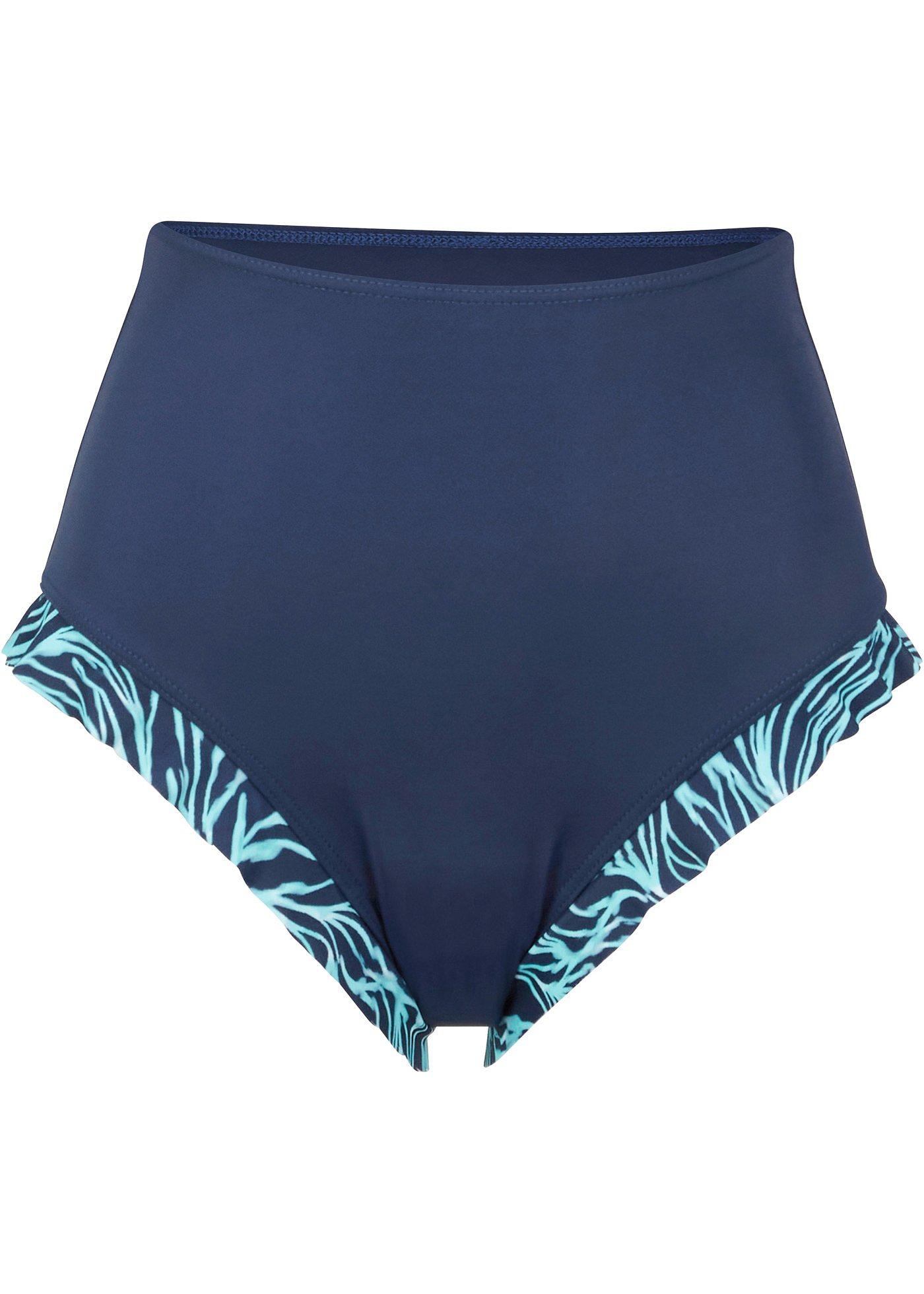 Bas de maillot séchage rapide