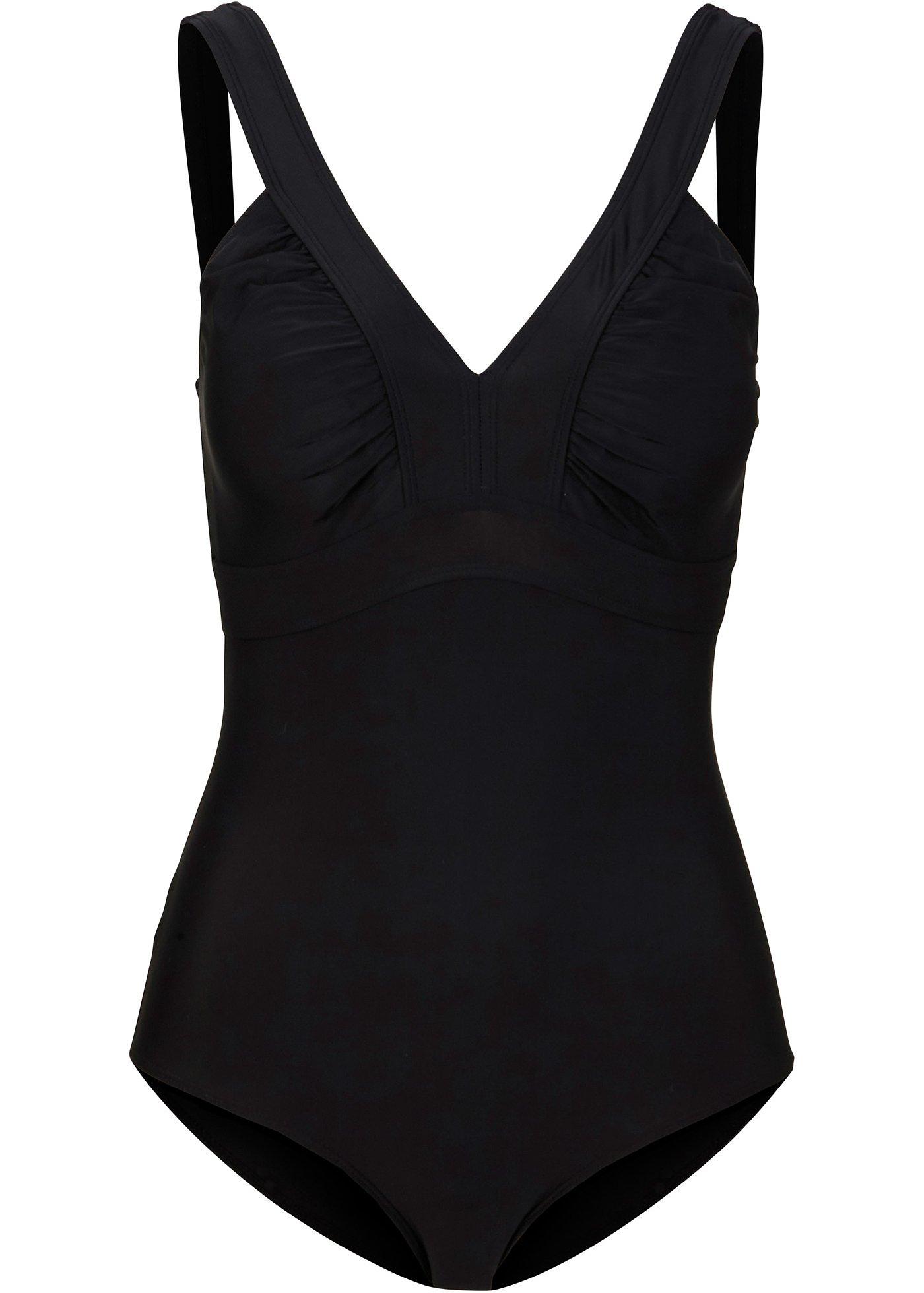 Maillot 1 pièce mode en matériau durable