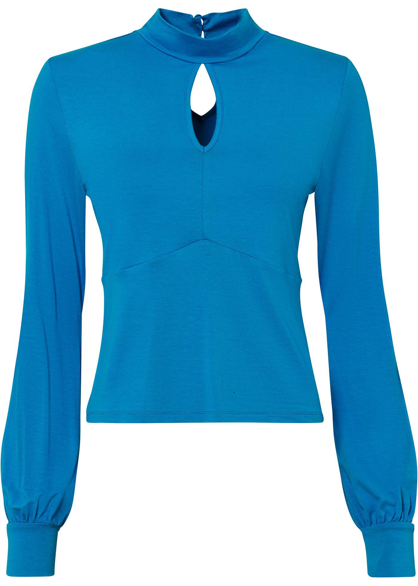 T-shirt manches longues