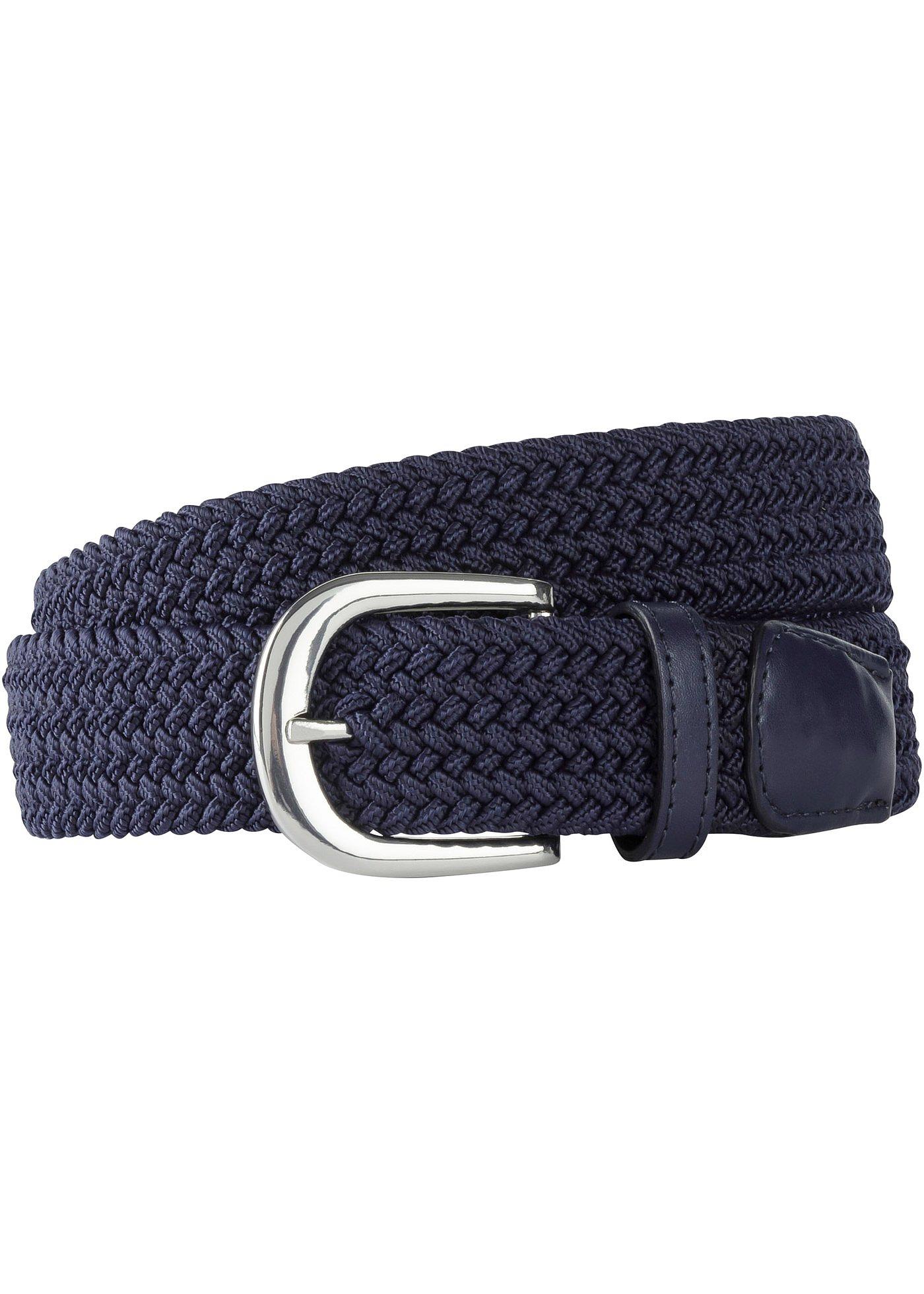 Ceinture extensible