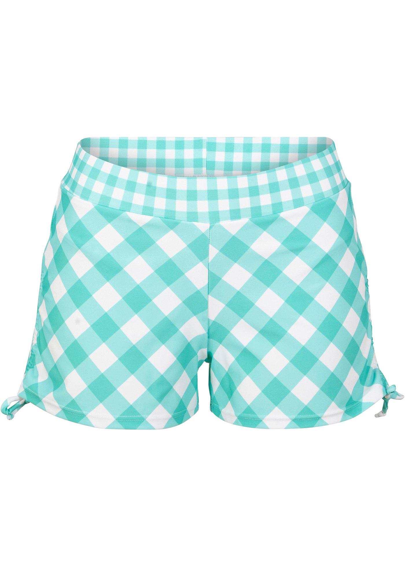 Short de bain durable