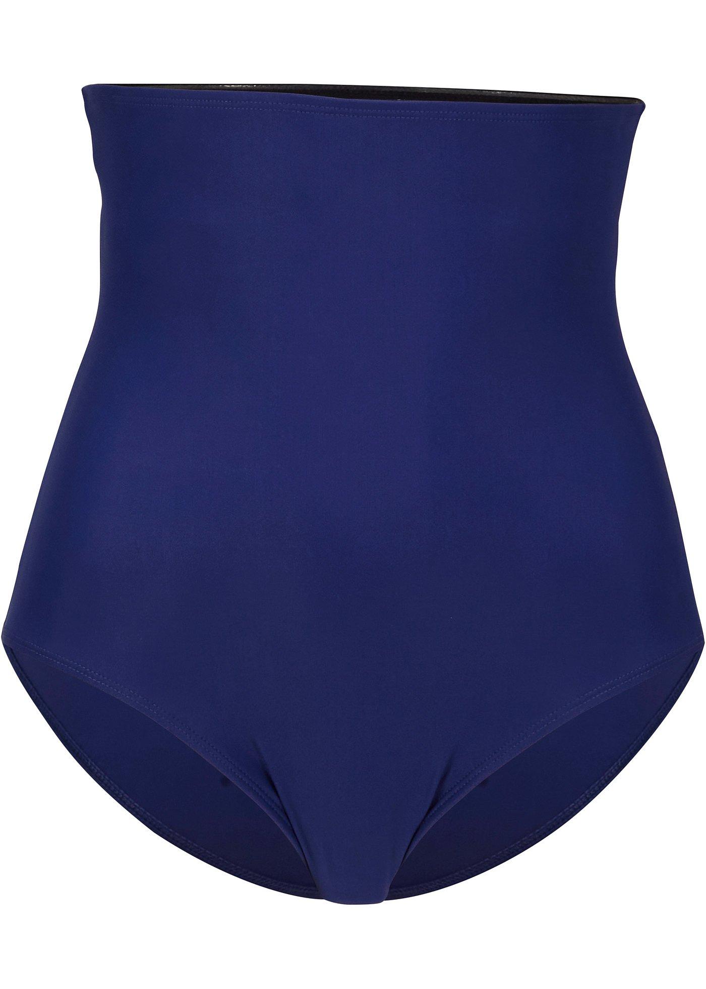 Bas de maillot sculptant niveau 1