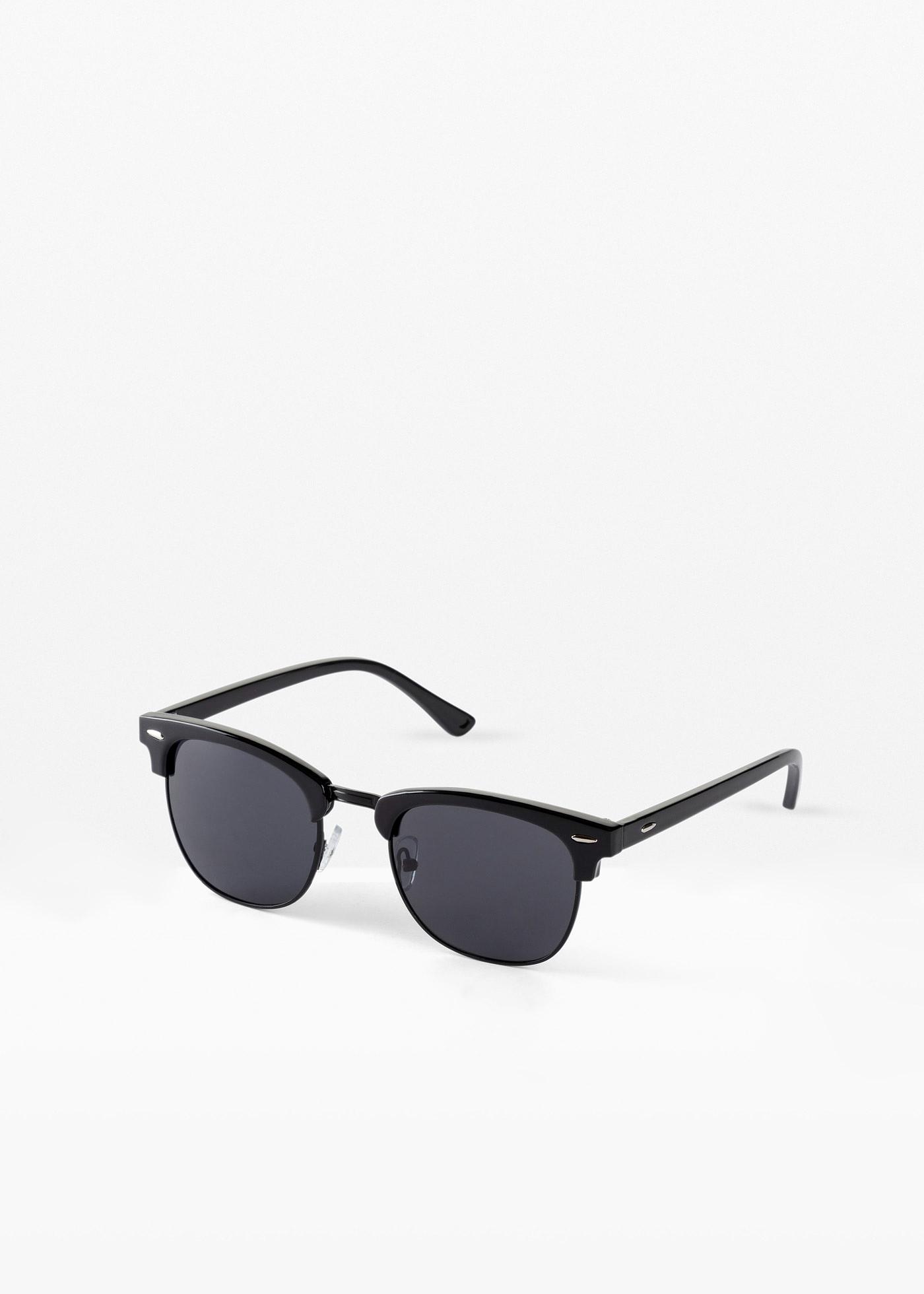 Lunettes de soleil homme