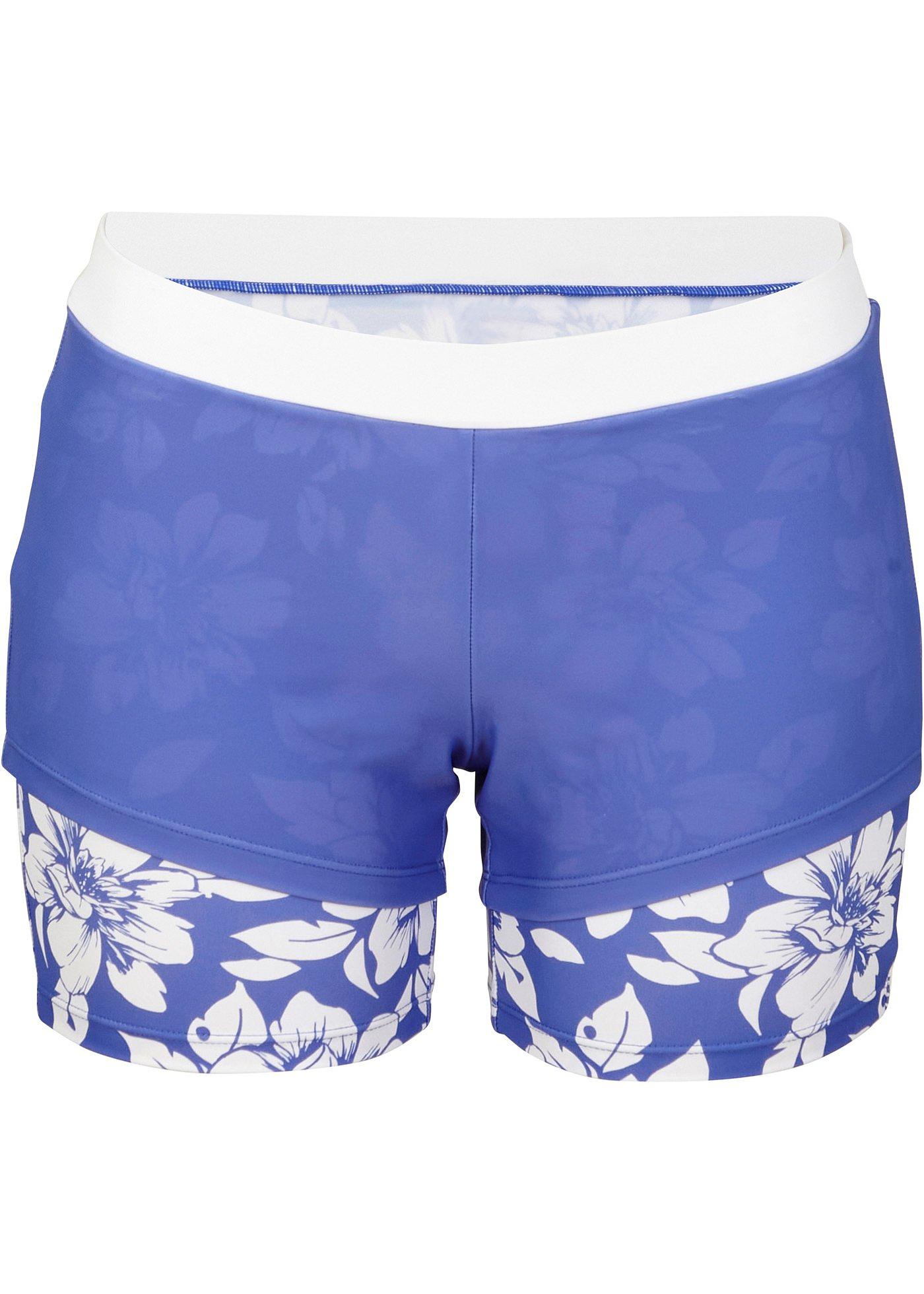 Short de bain