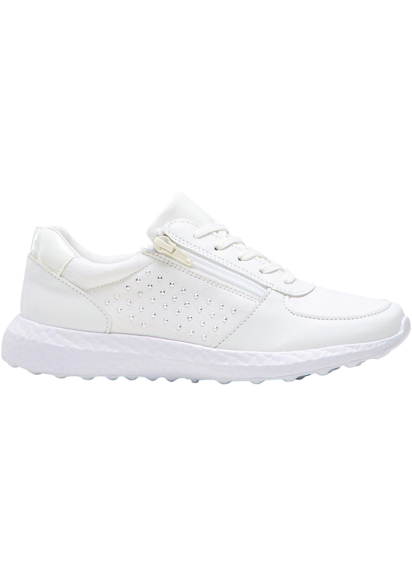 Sneakers confortables