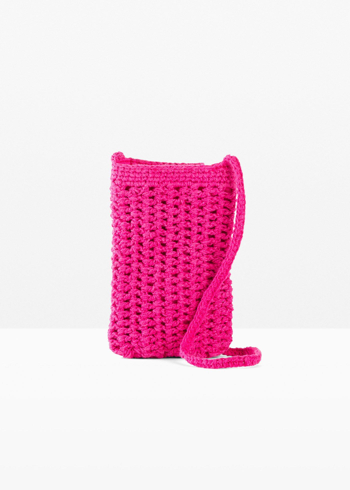 Pochette pour portable