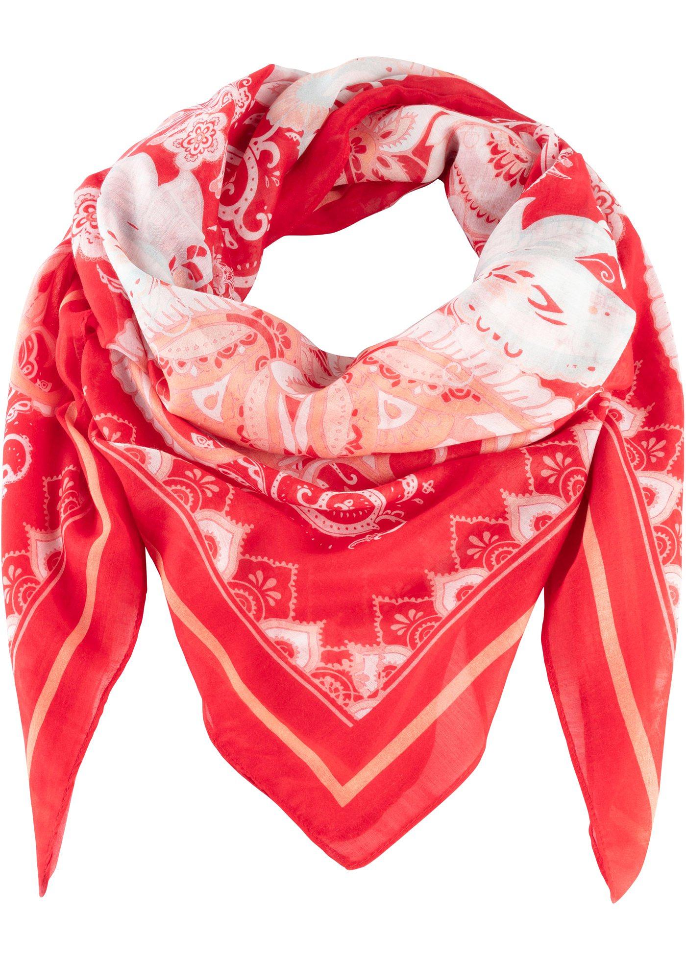 Foulard XXL
