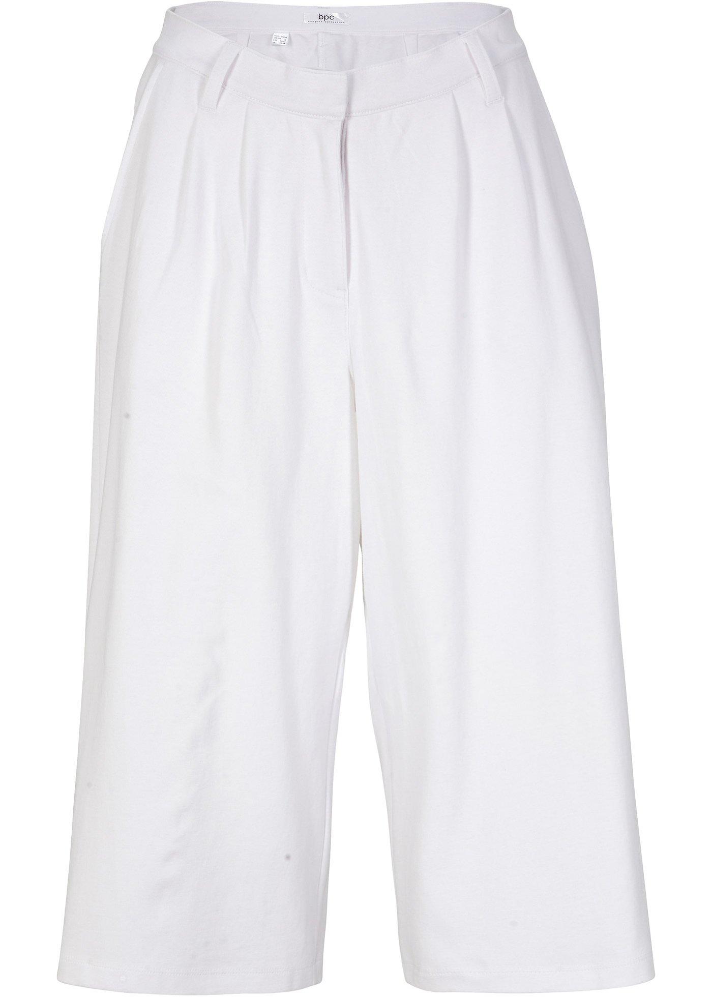 Bermuda large protection UV