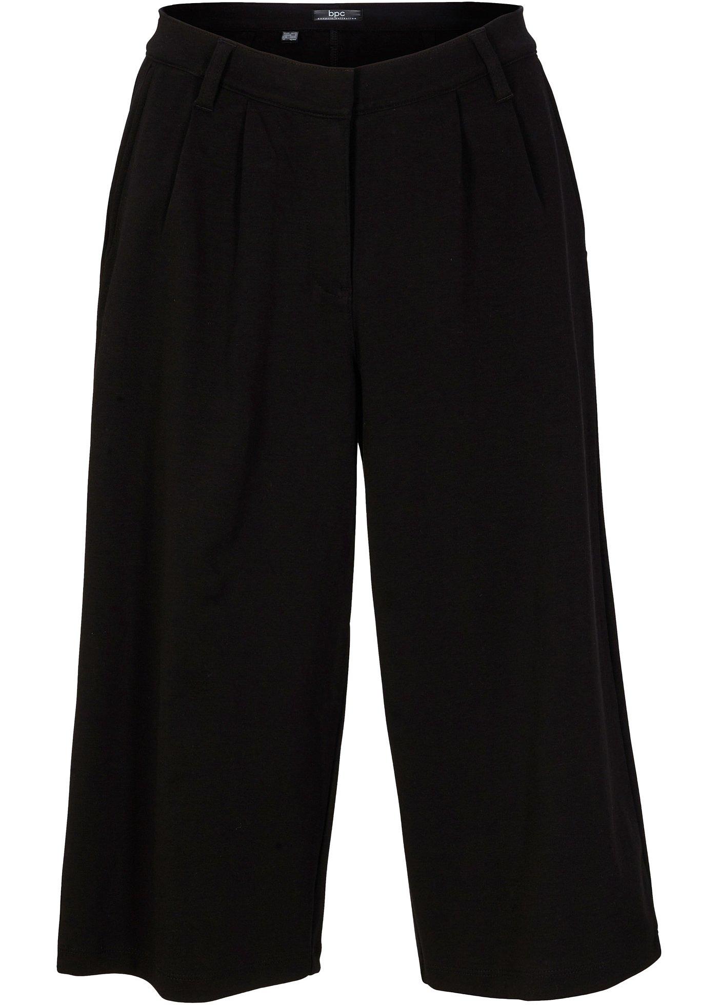 Bermuda large protection UV