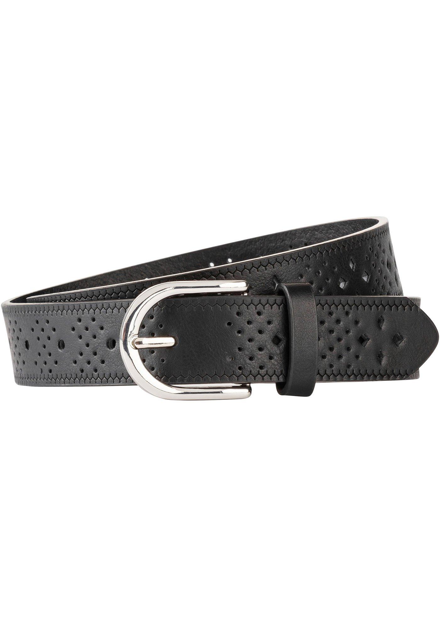 Ceinture
